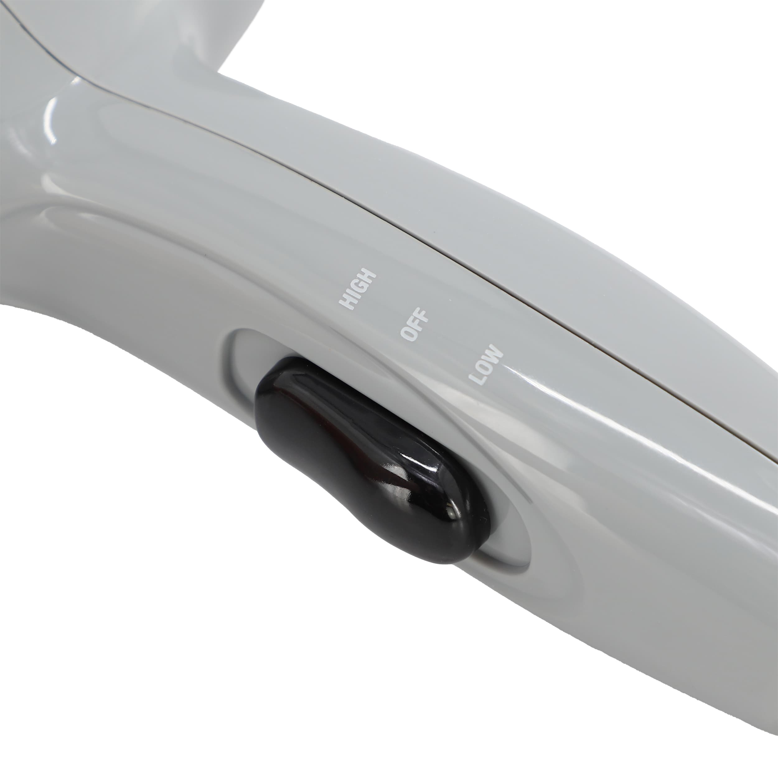 Conair 962124693M Hair-Care - View #4