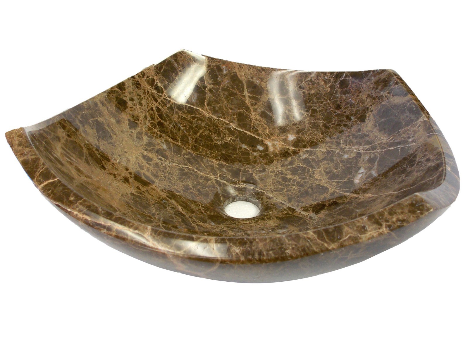Eden Bath EBS027DE-P Bath-Sink - View #3