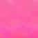 Classic Xl (Pink / Purple)