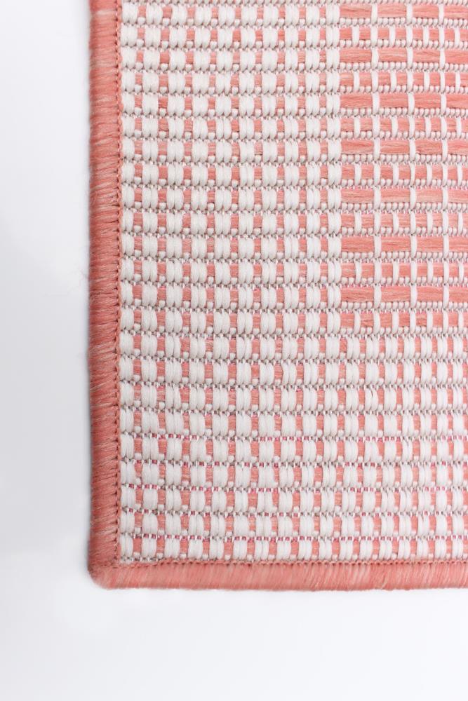 ECARPETGALLERY 351543 rugs - View #5