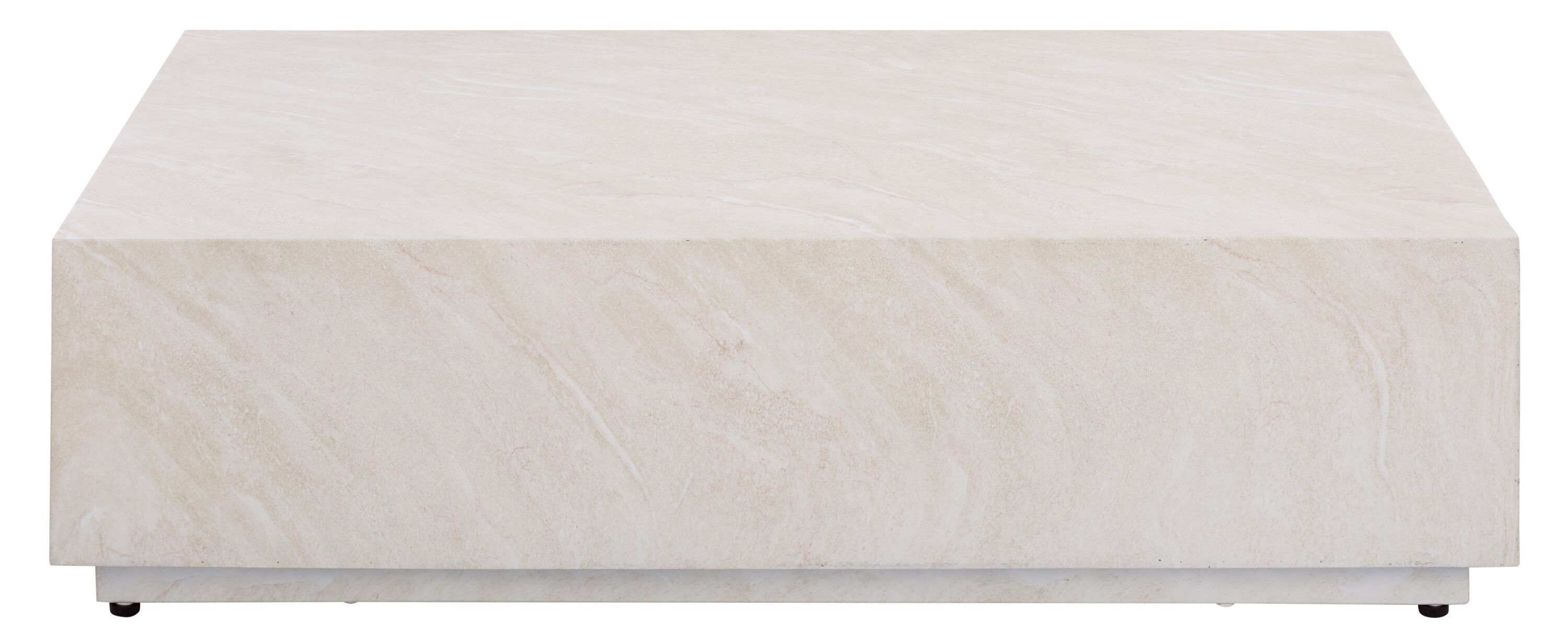 Safavieh PAT6213B Patio-Tables - View #6