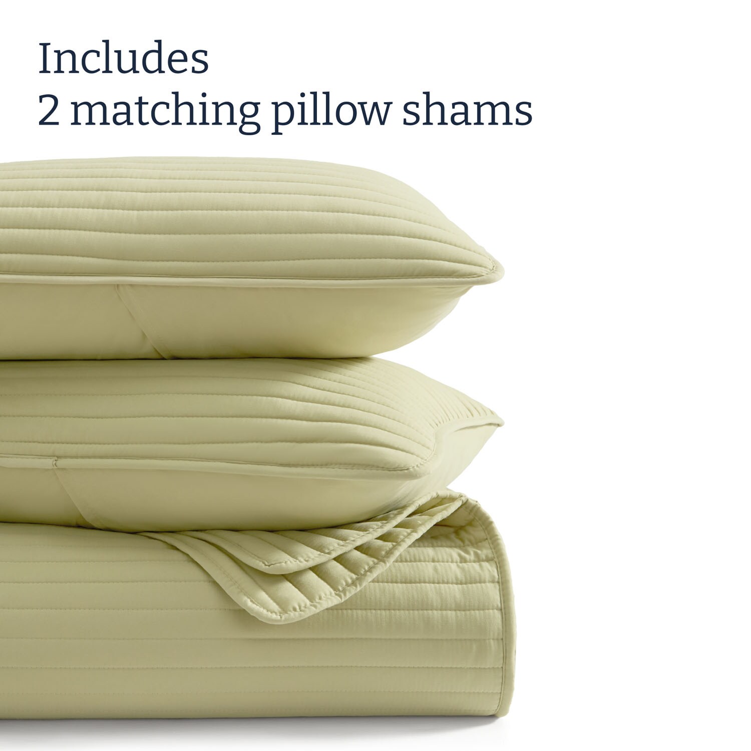 CGK Linens 5056794242985 Comforters-And-Bedspreads - View #2