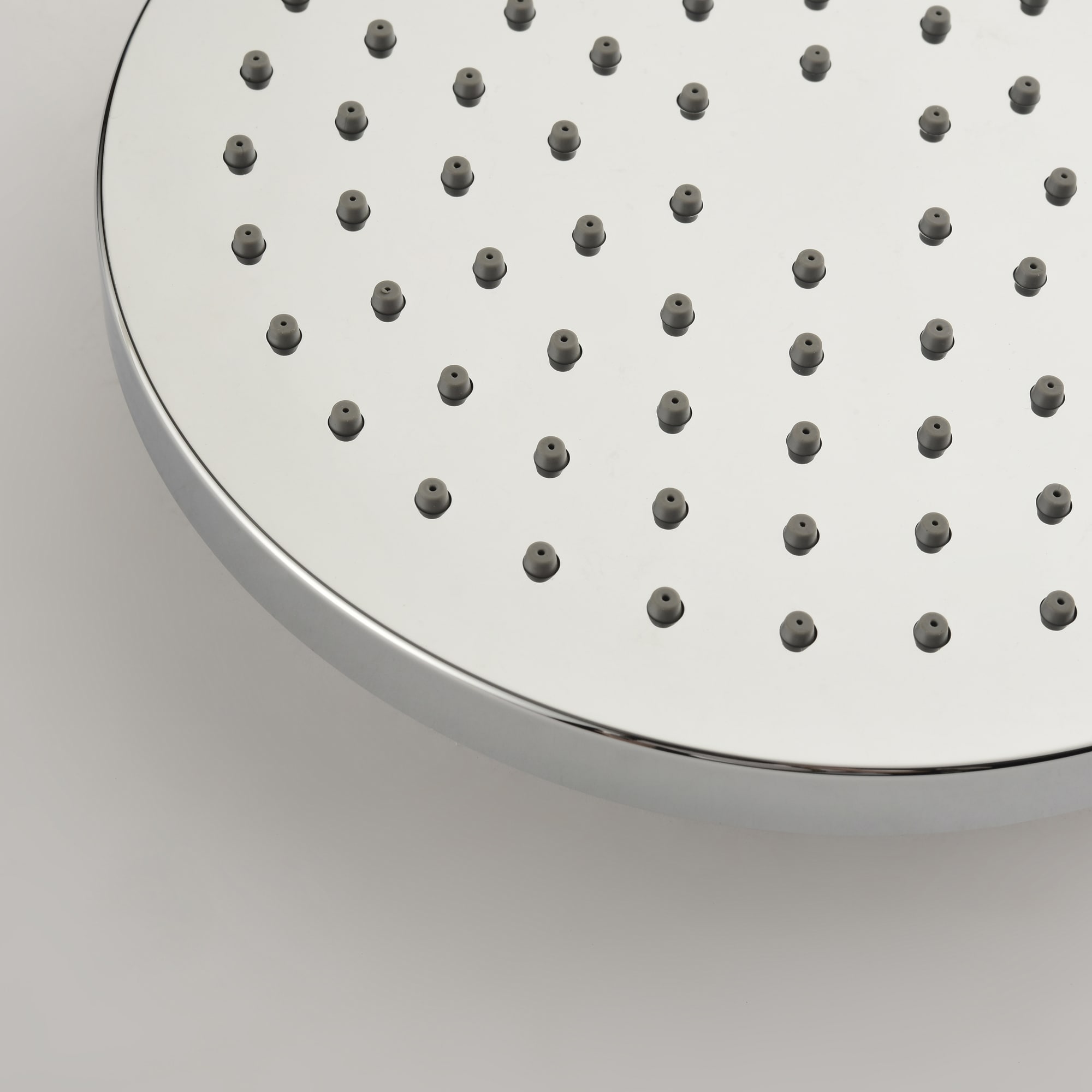 PULSE 7001-CH Showerhead-Bar-Panels - View #18