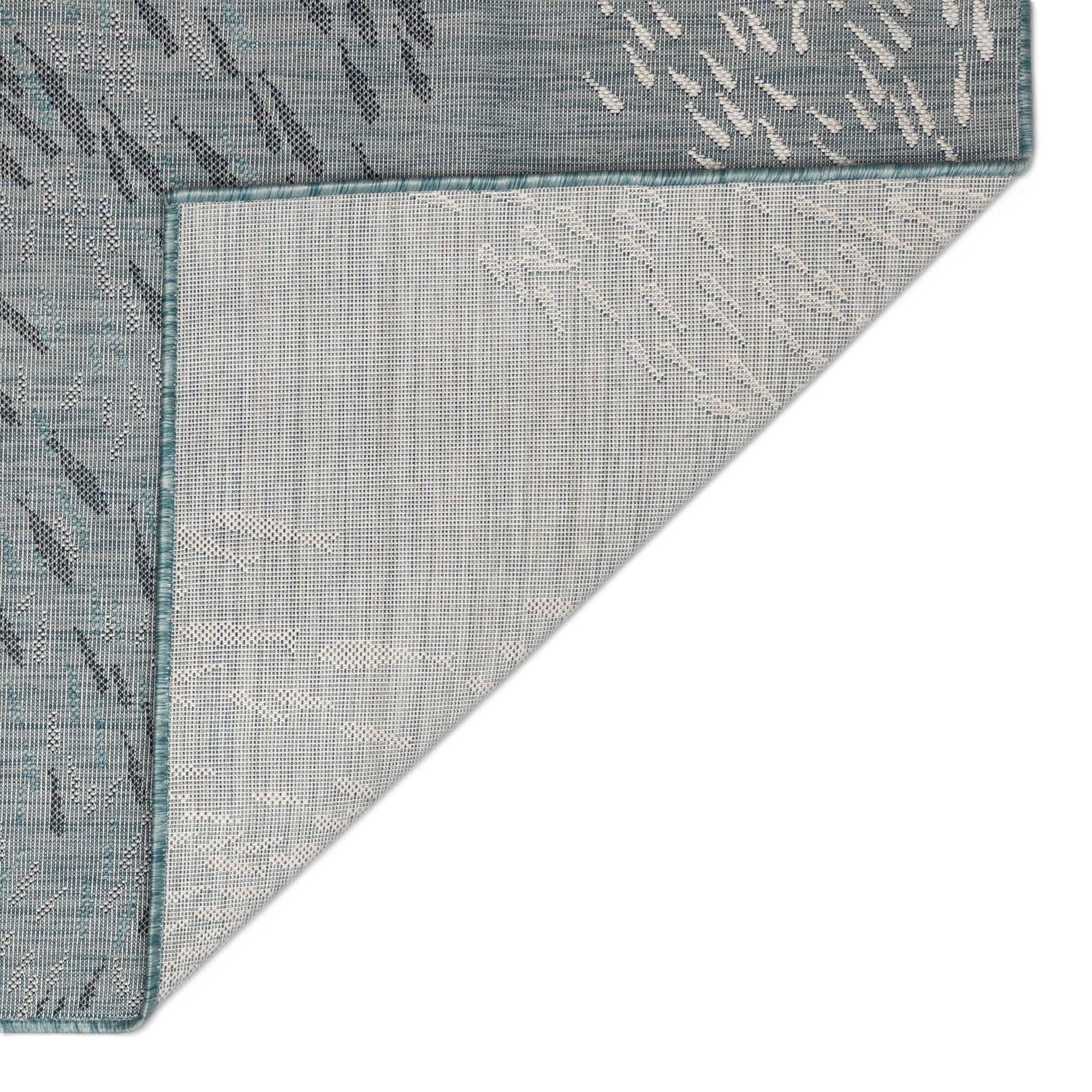 Liora Manne CRE45844904 rugs - View #3