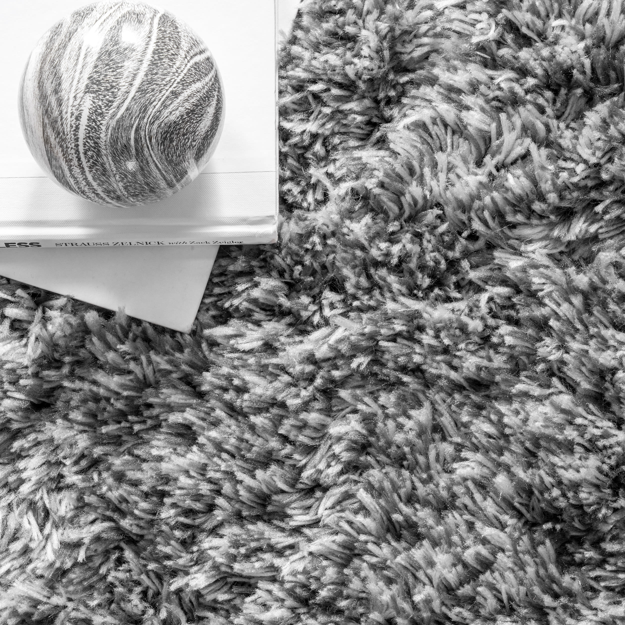 nuLOOM AWVE16A-76096 rugs - View #3