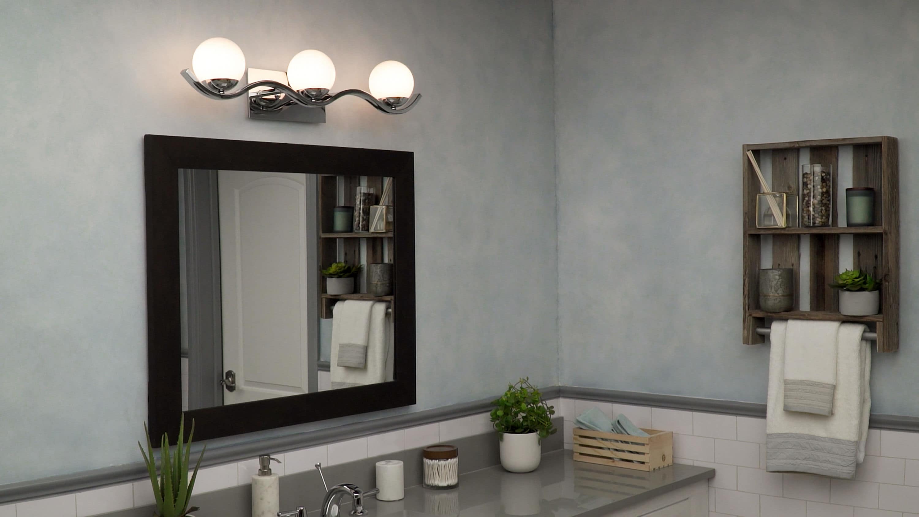 Maxim Lighting 27553WTPC b089995 - View #8