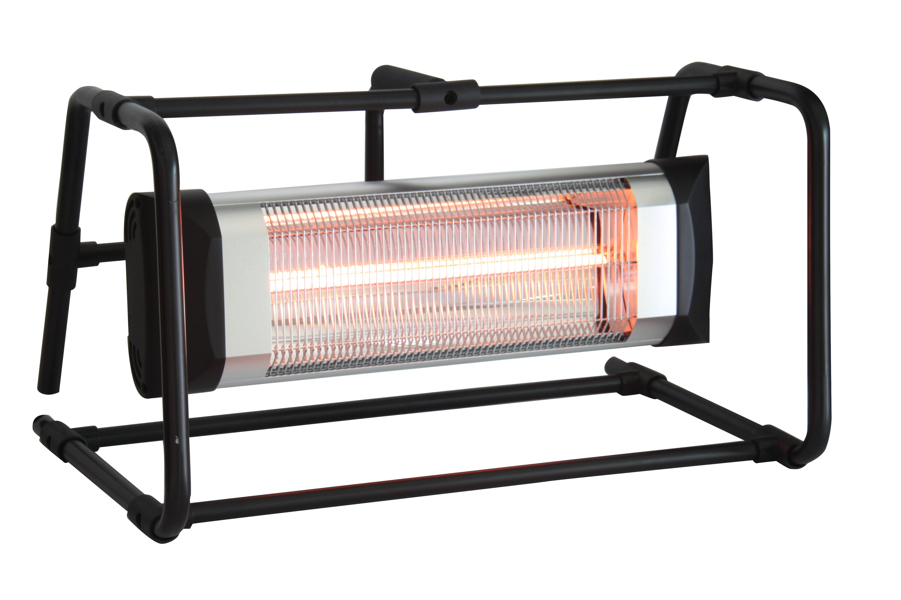 EnerG+ HEA-21548-BB Outdoor-Electric-Patio-Heaters - View #3