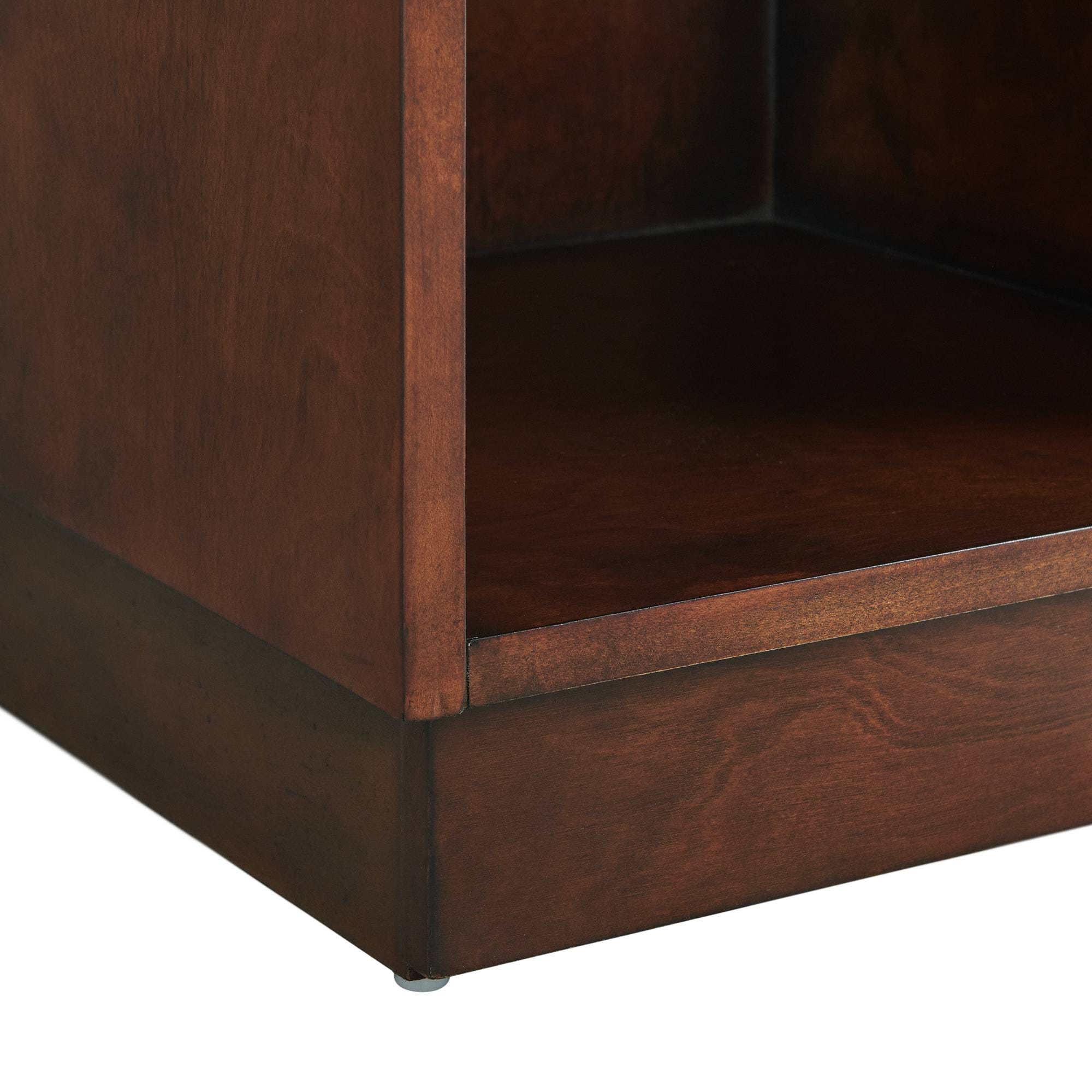 Picket House Furnishings CTHY550NSE End-Tables - View #8