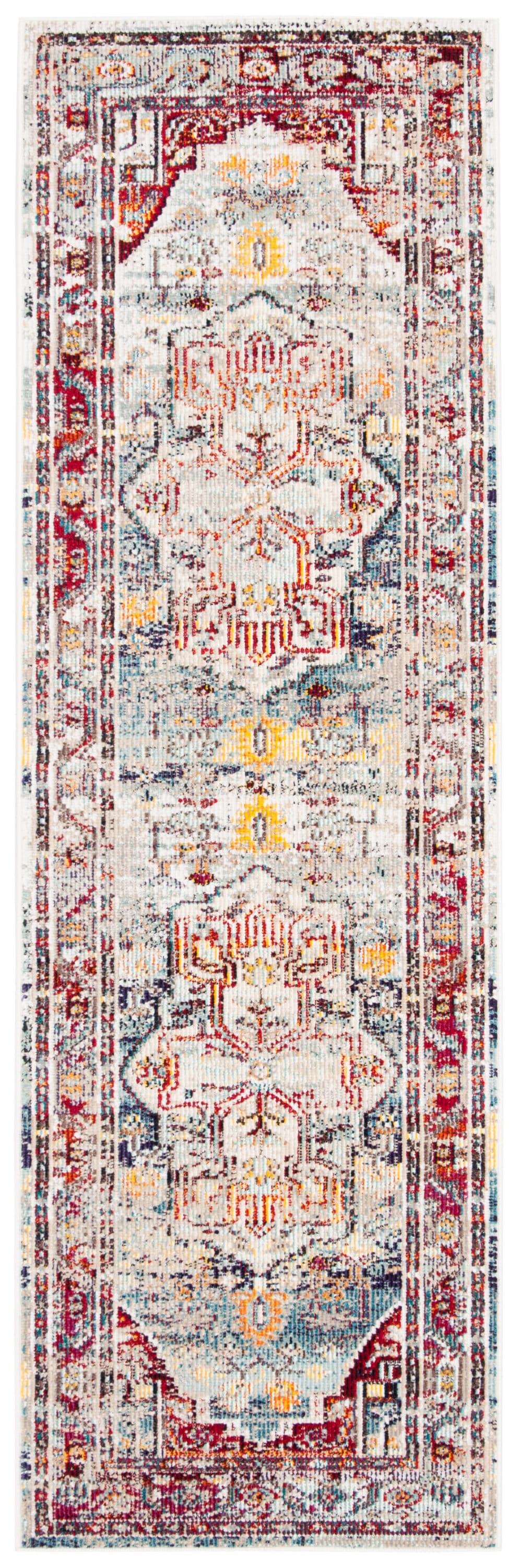 Safavieh CRS503C-27 rugs - View #2
