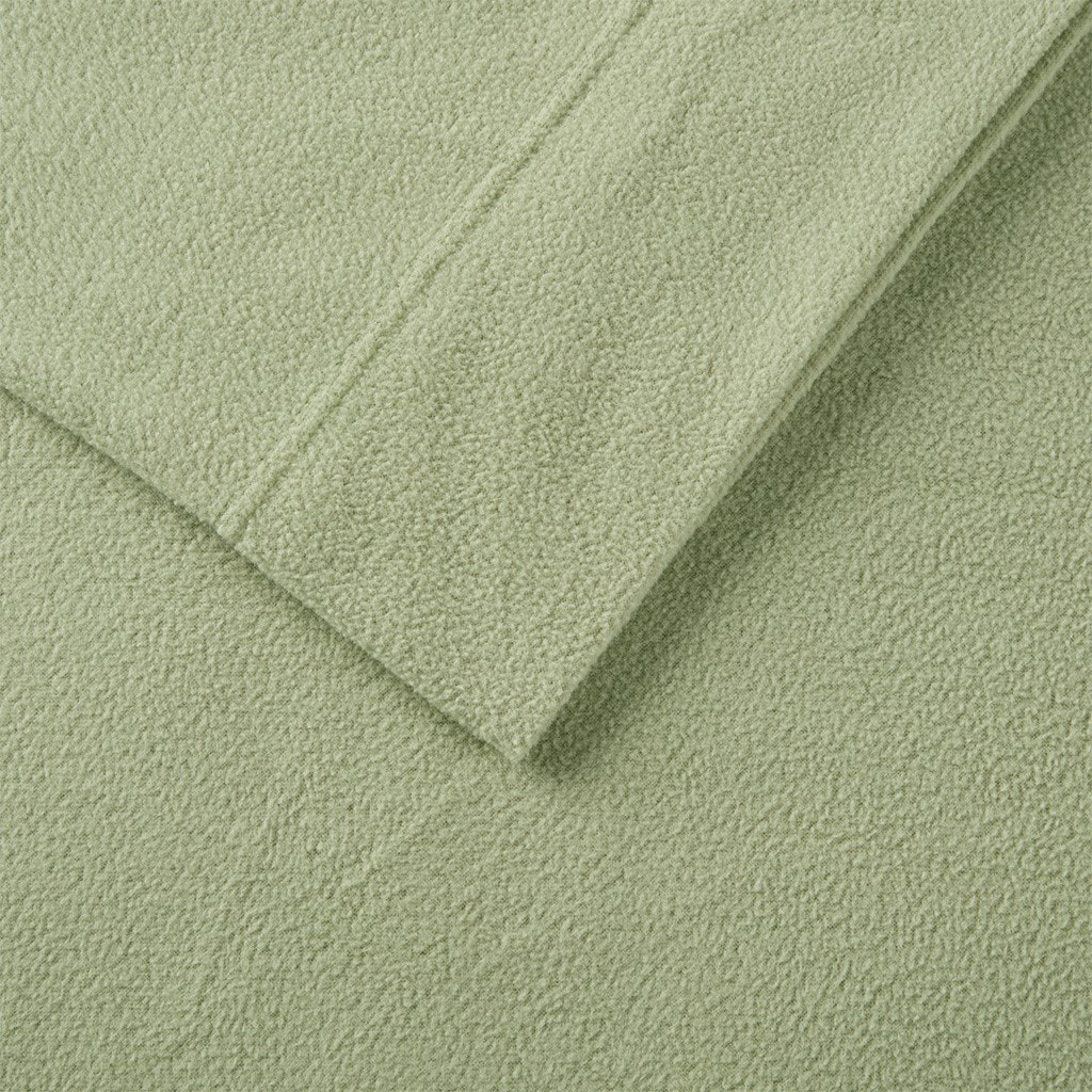 Gracie Mills GRACE-500-02CP Sheet-Sets - View #5
