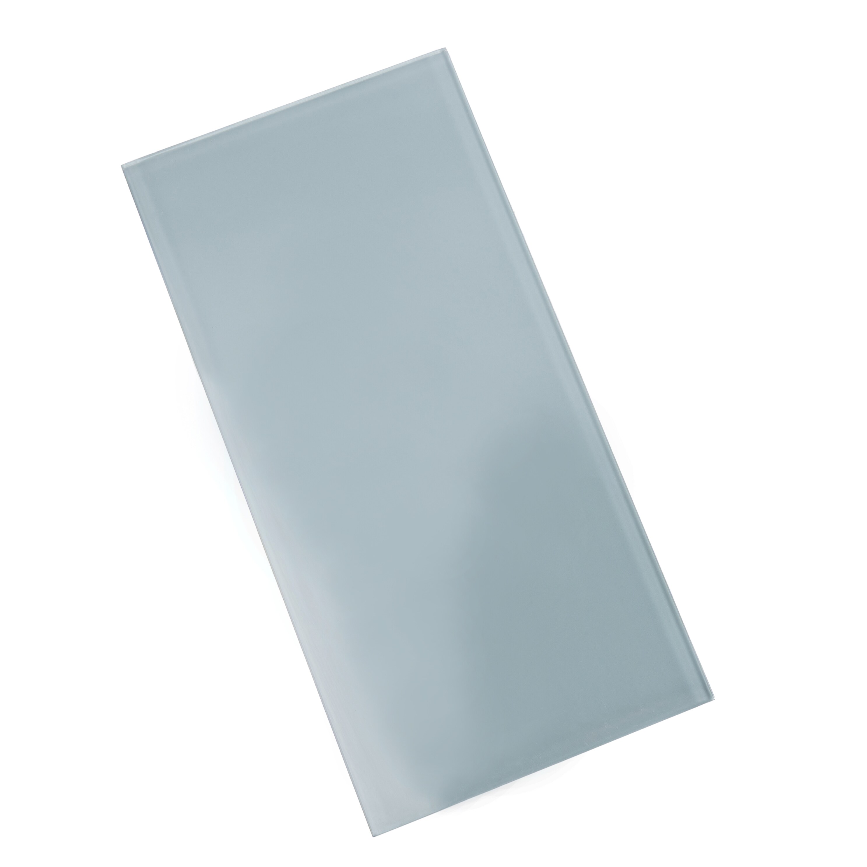 Apollo Tile APLA88095 8X16ASMPLE Tile-Samples - View #6