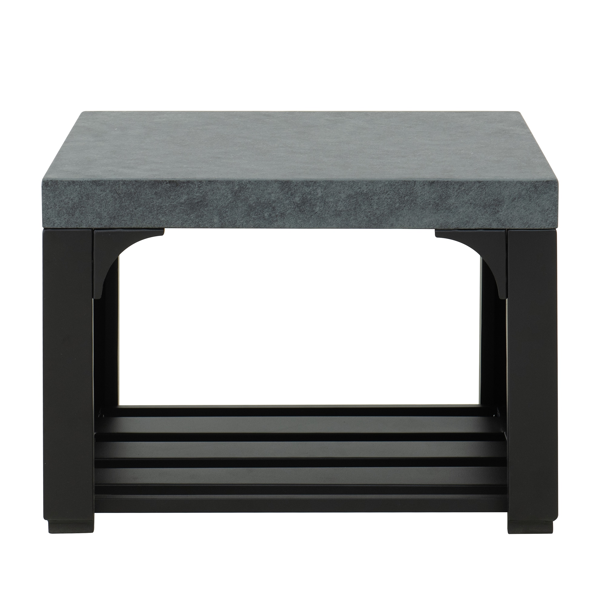 Sunjoy A304004810 Outdoor-Woodburning-Firepits - View #9