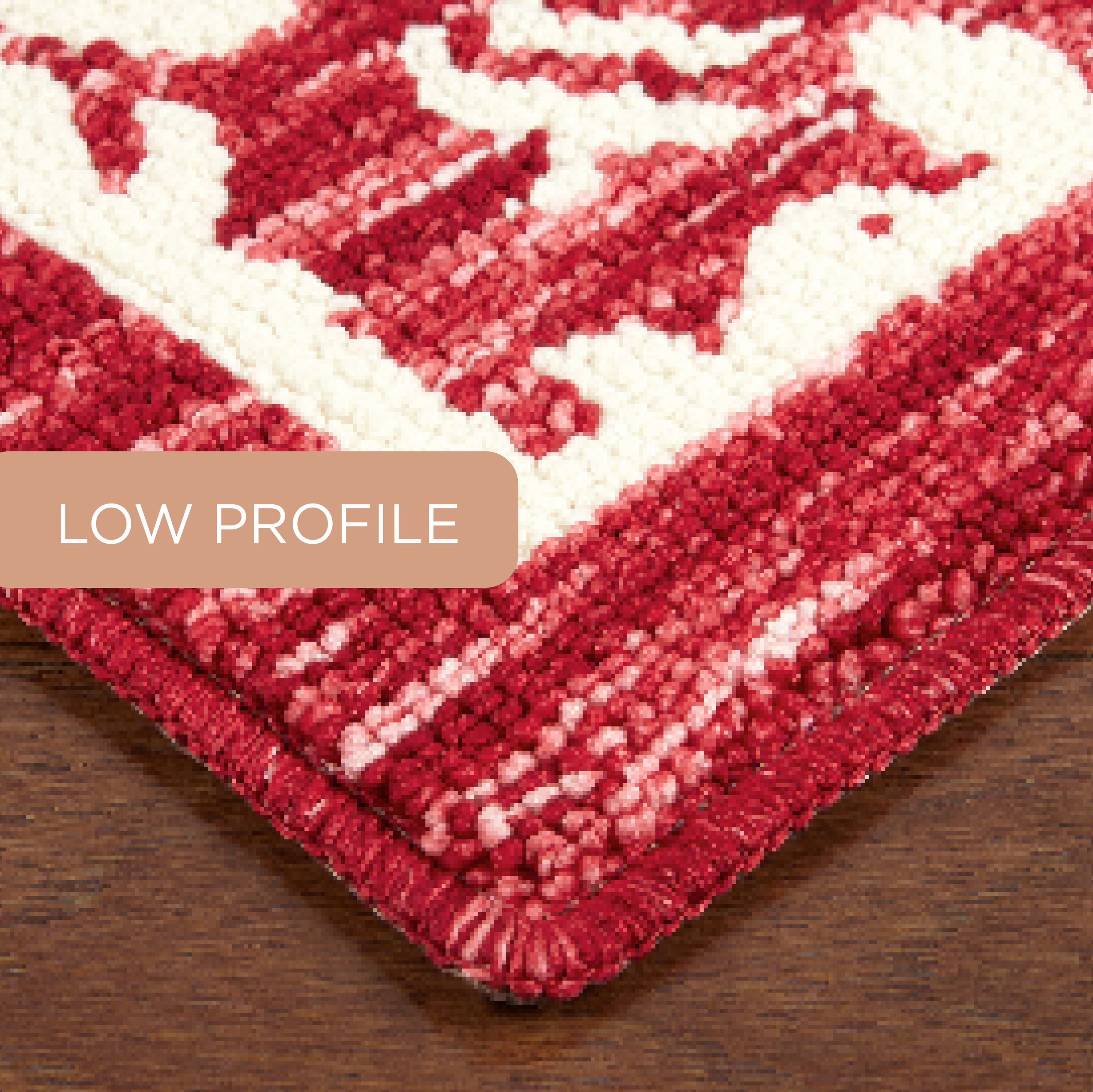 Town & Country Living 3A-E001-200 Mats-Cat - View #4