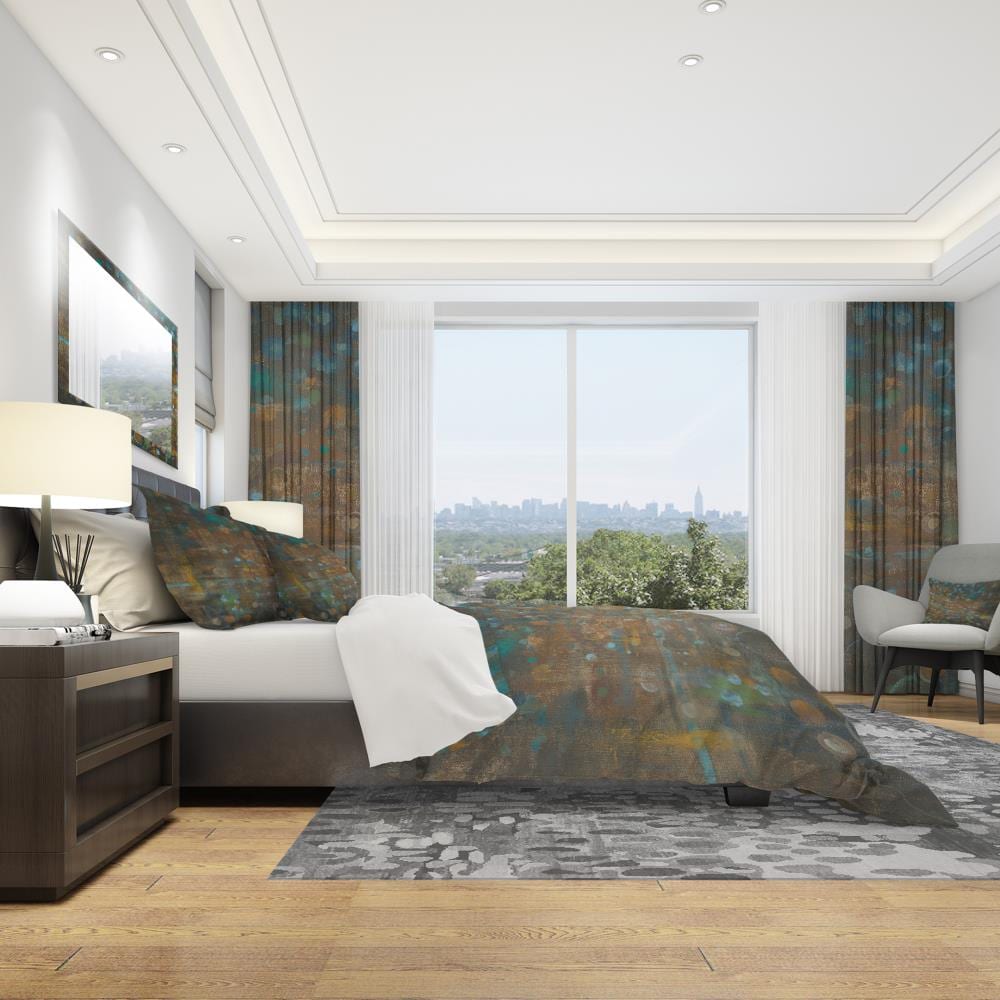 Designart BED30579-K bedding - View #3