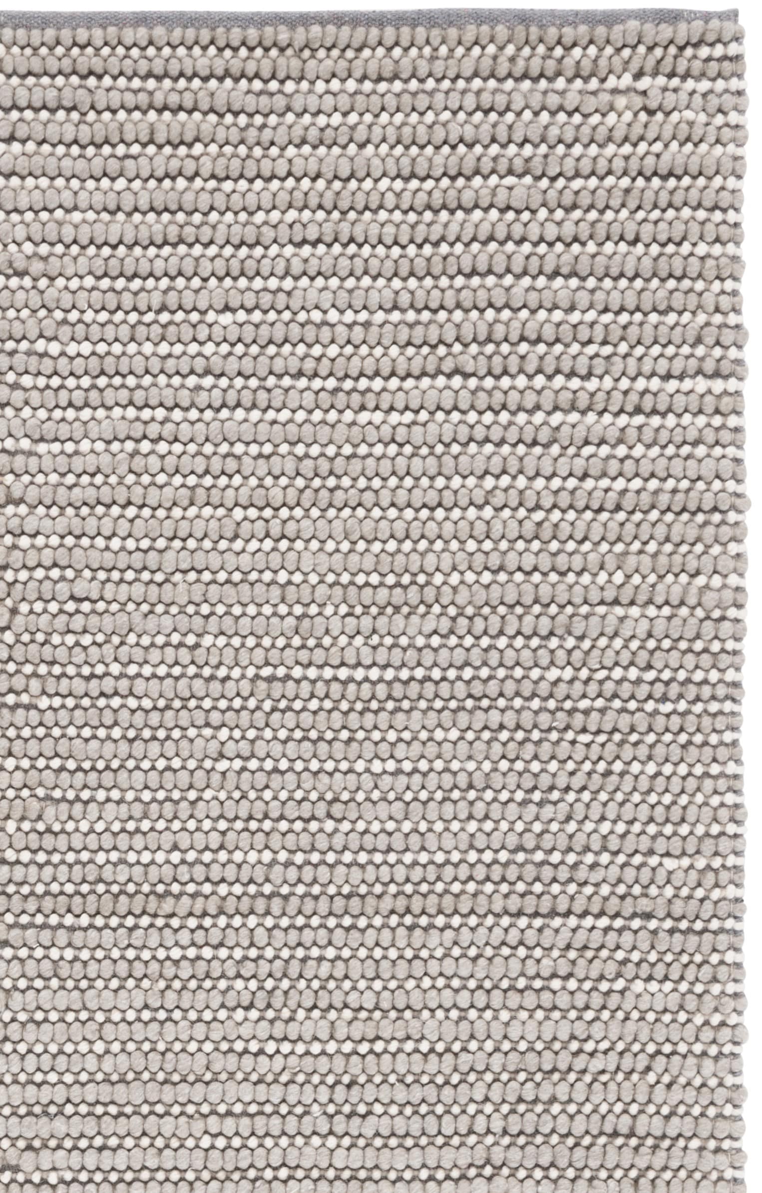 Safavieh NAT287F-8 rugs - View #5