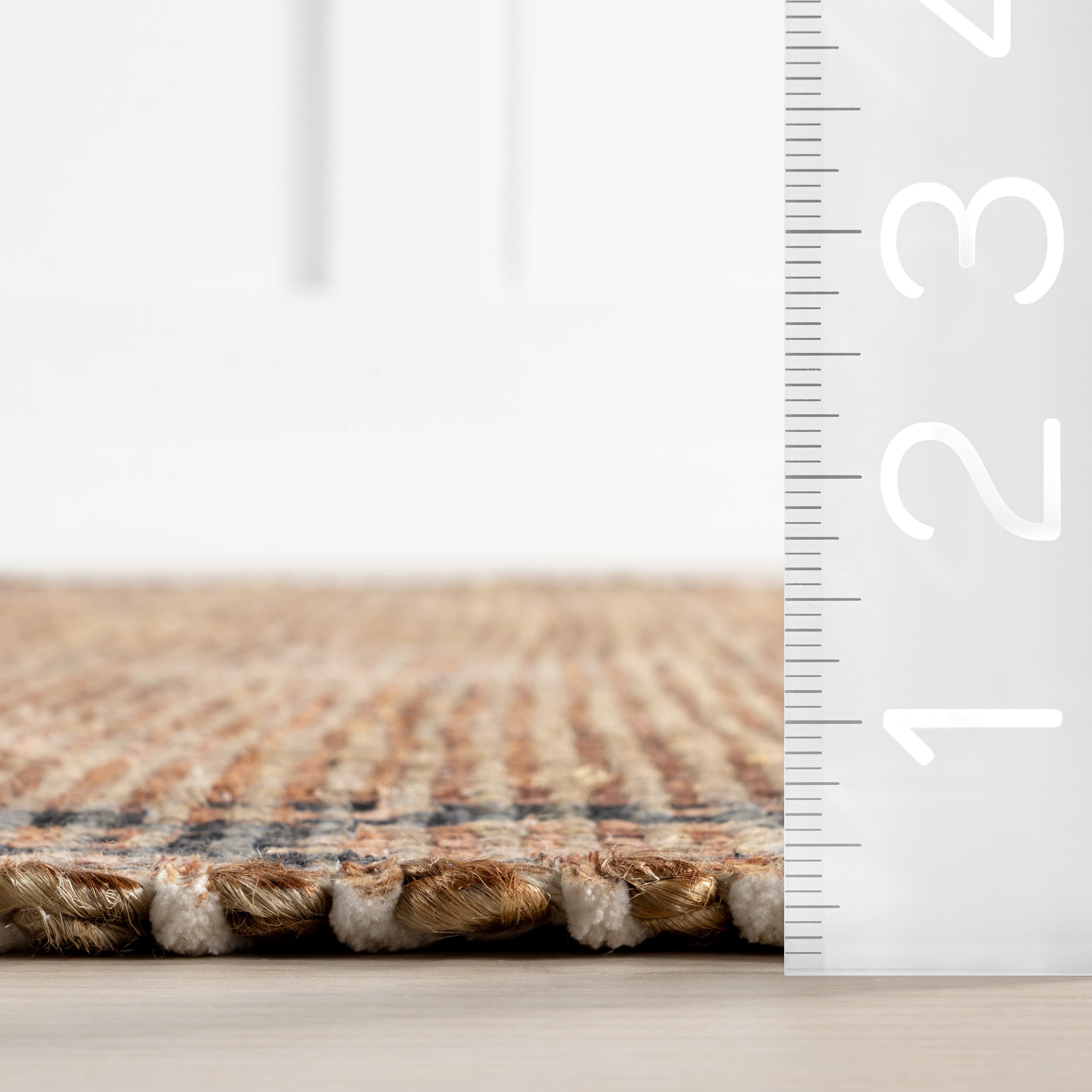 Lauren Liess x Rugs USA SVIN42A-8010 rugs - View #5