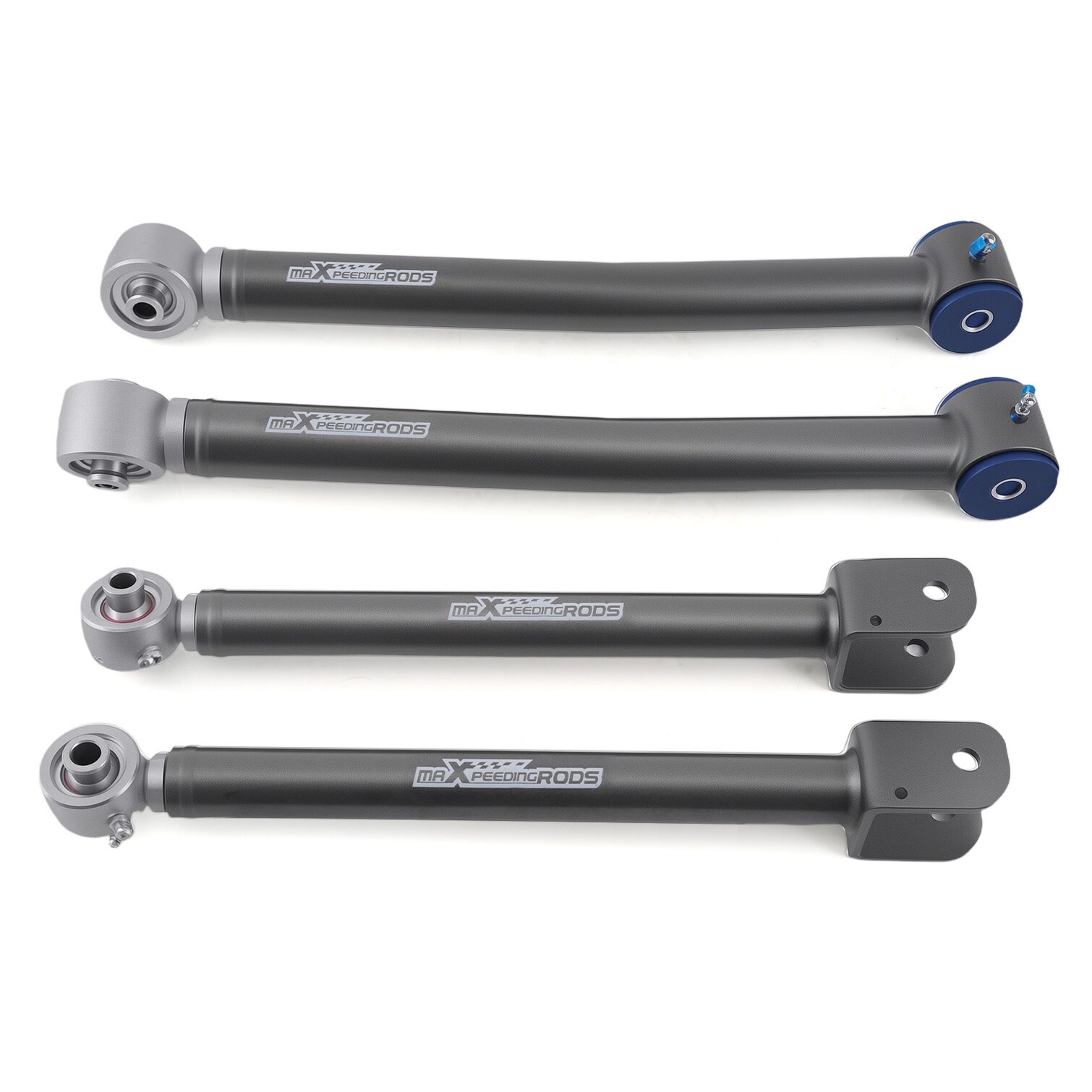 Tammesy V08JEBHVIZGF Automotive-Hardware - View #2
