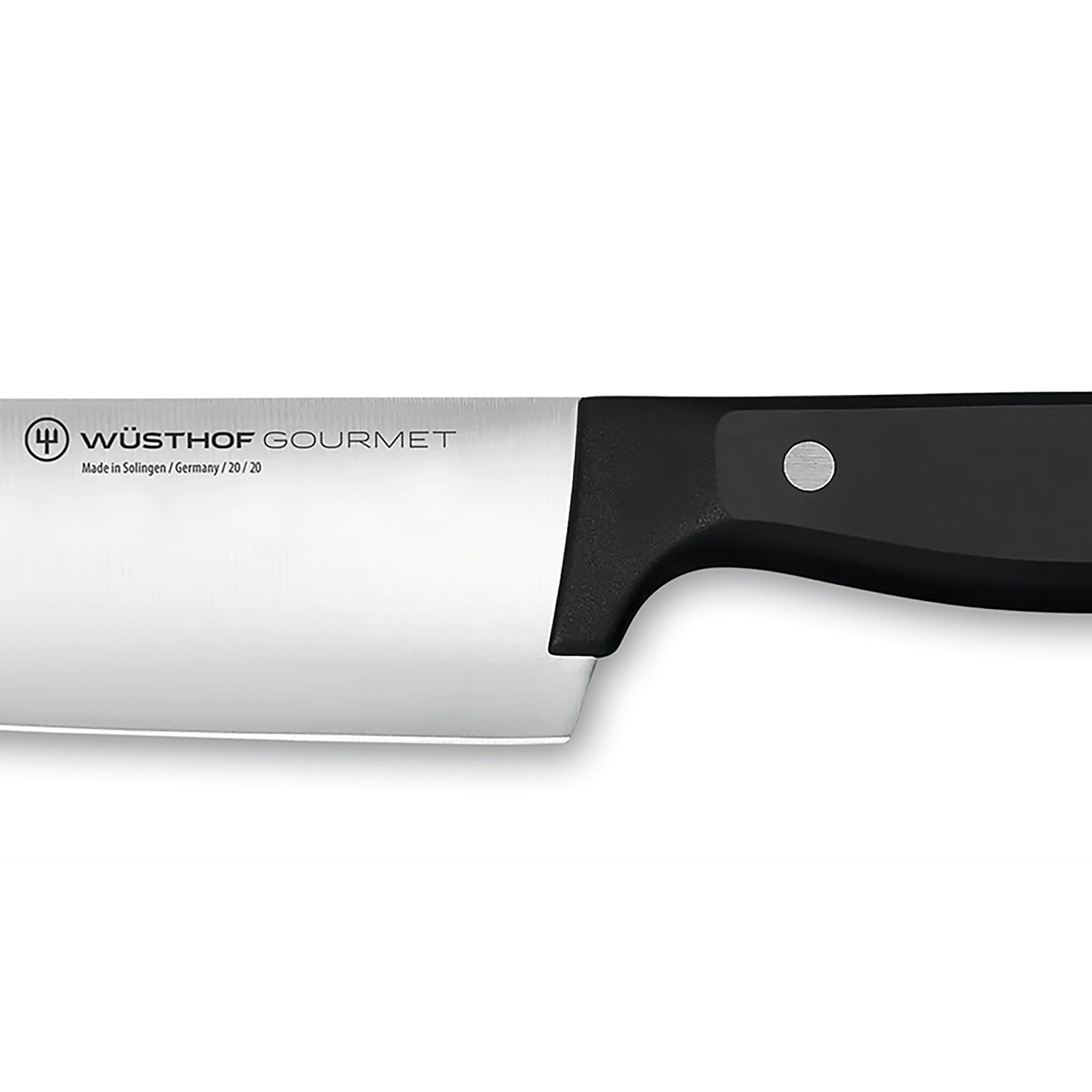 WUSTHOF 1025044820 cutlery - View #2