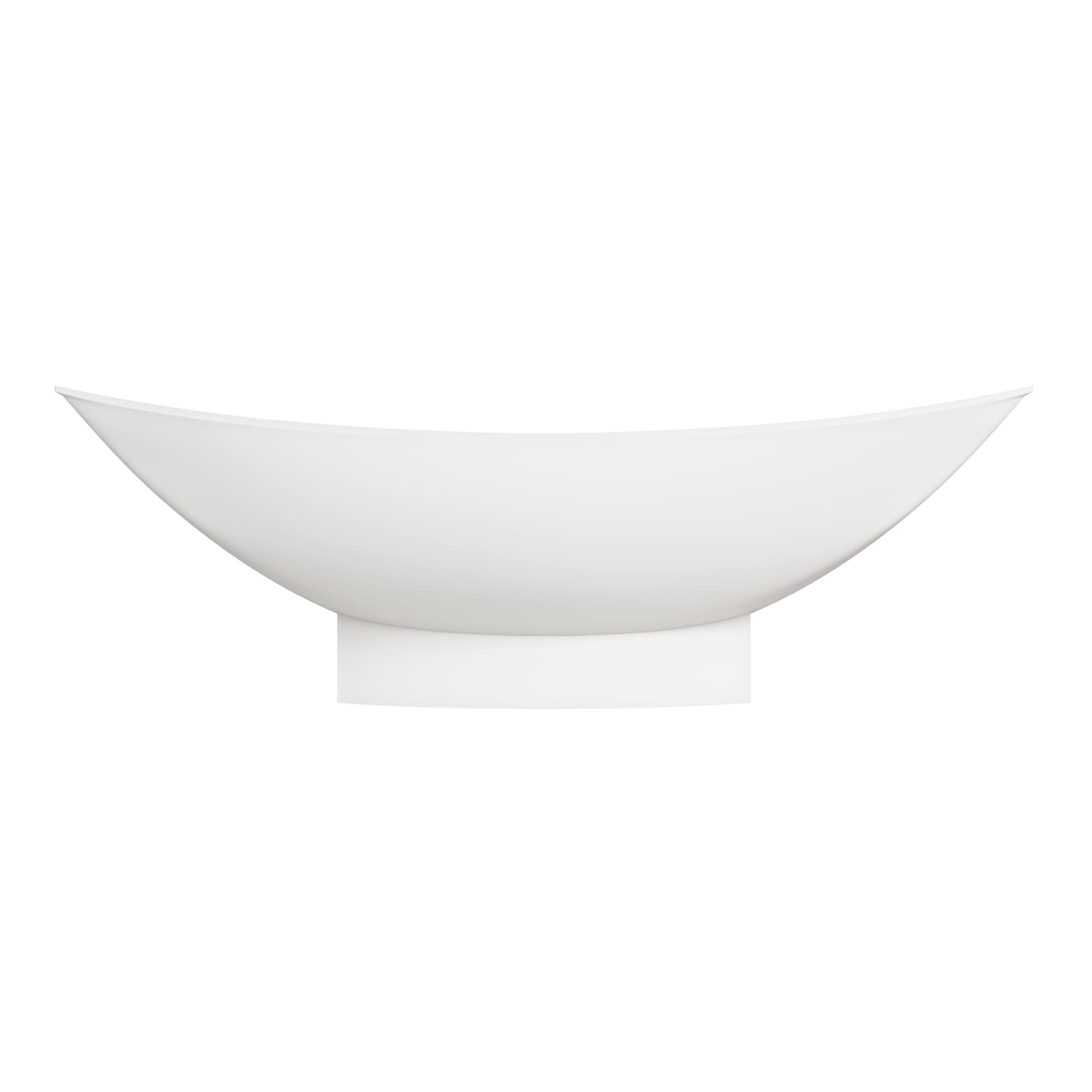 ALFI AB9991 bathtubs - View #9