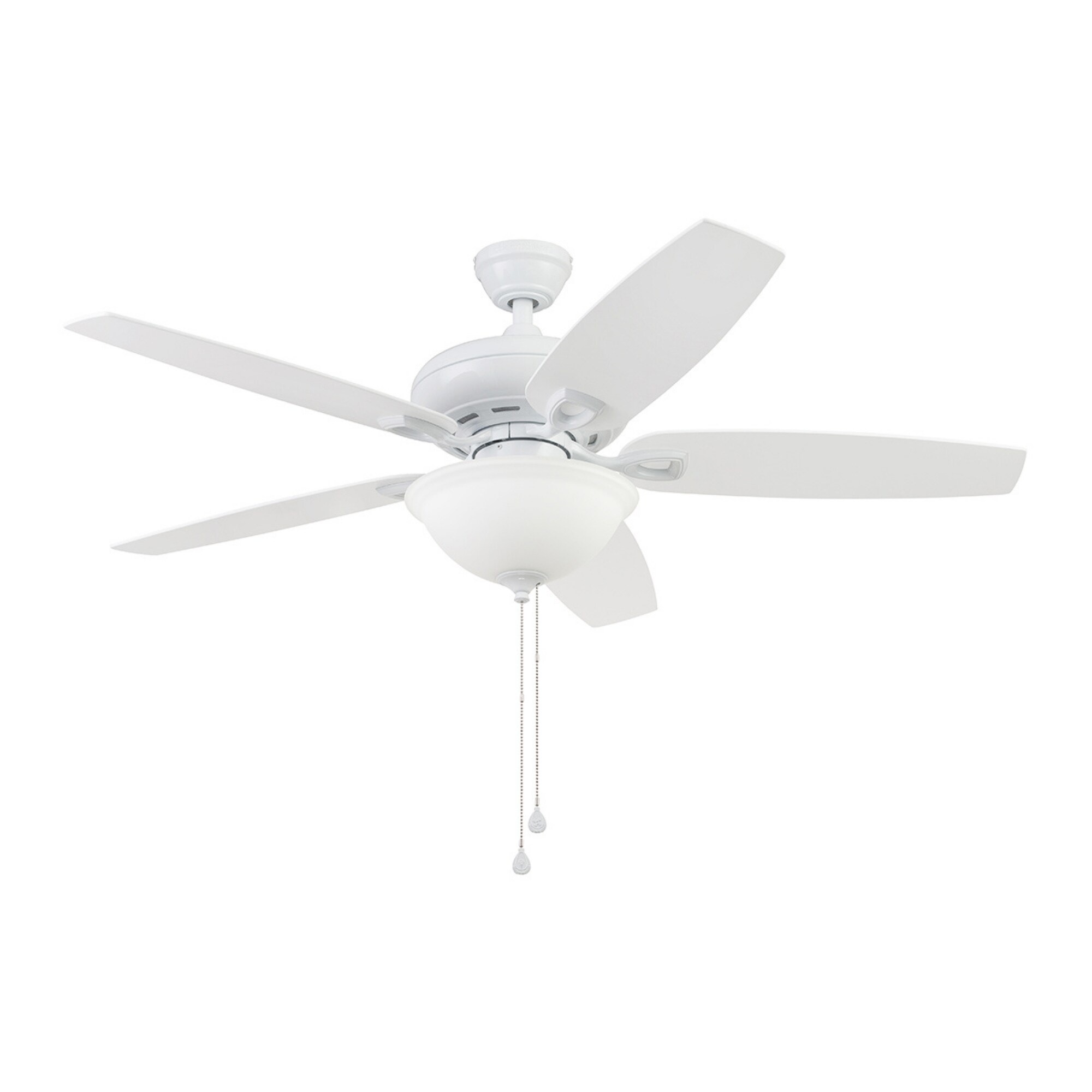 Harbor Breeze 42298 Ceiling-Fans - View #3