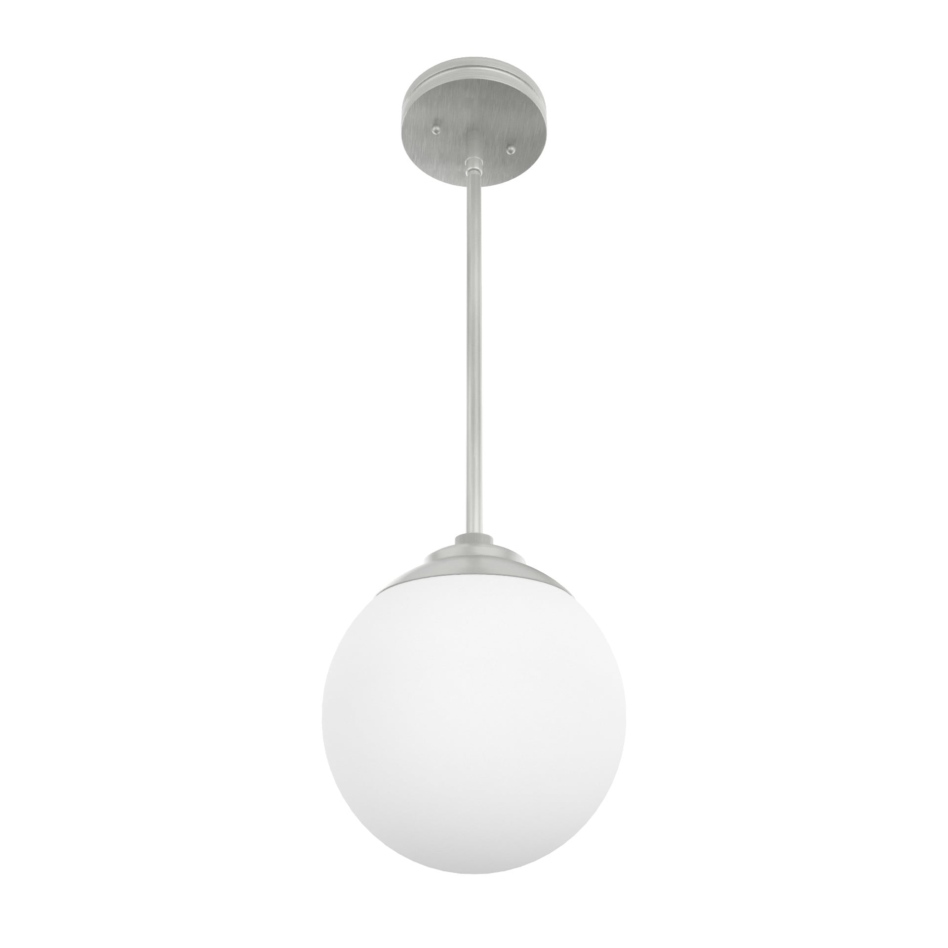 Hunter 19169 Pendant-Lights - View #7