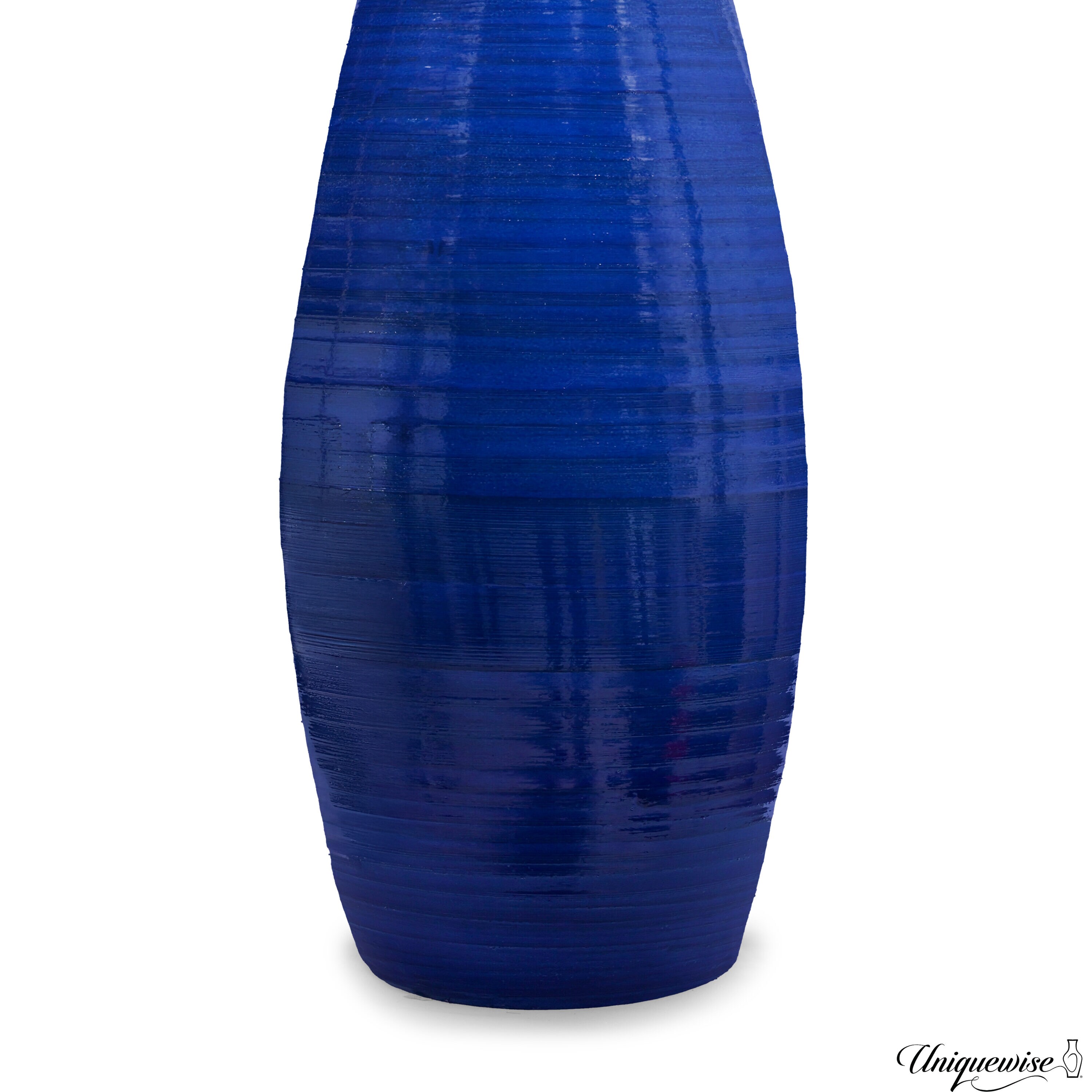 Uniquewise QI004757.FD Decorative-Accessories - View #7