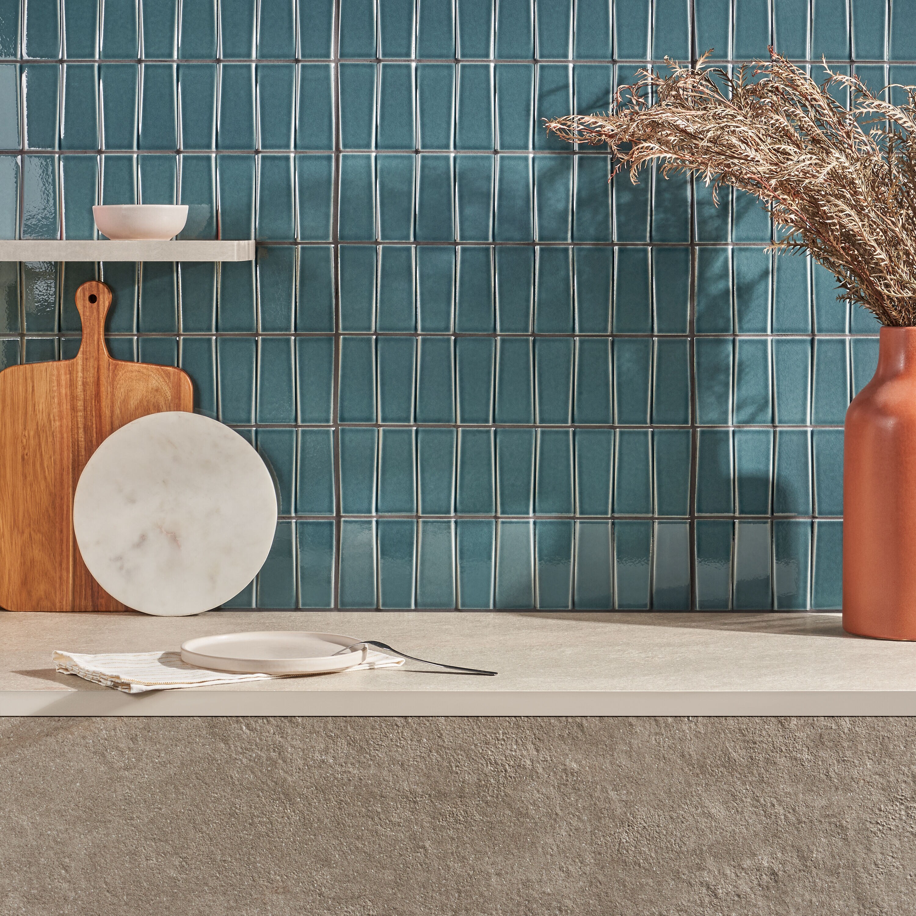 Artmore Tile EXT3RD108774 Ceramic-Tile - View #2