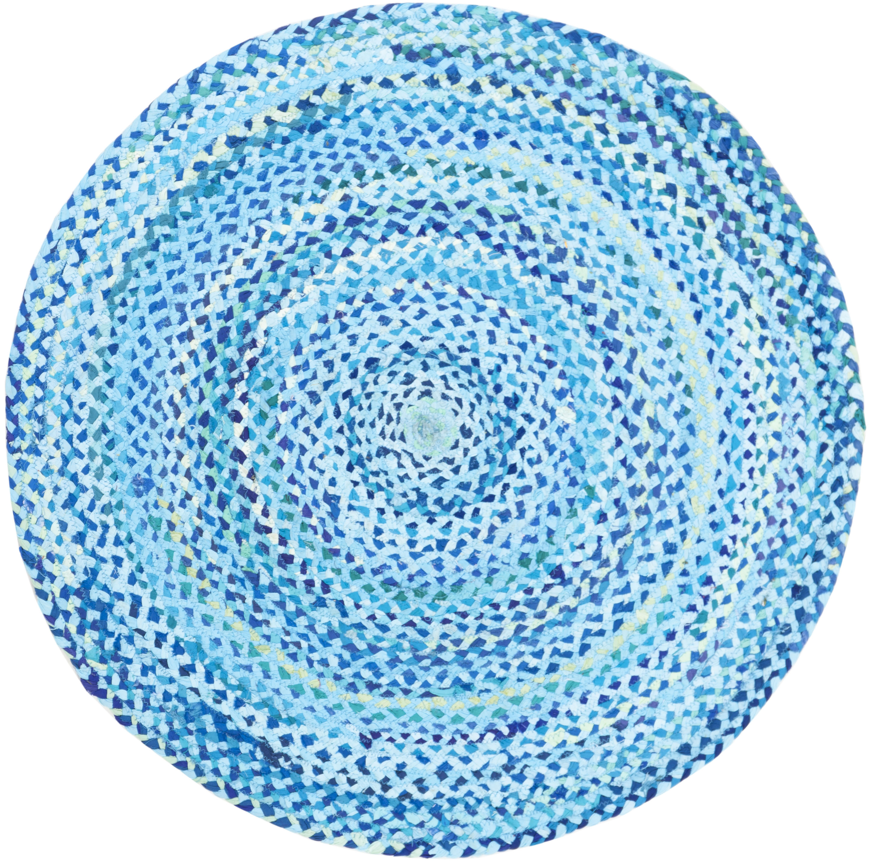 Safavieh BRD452K-3R rugs - View #2
