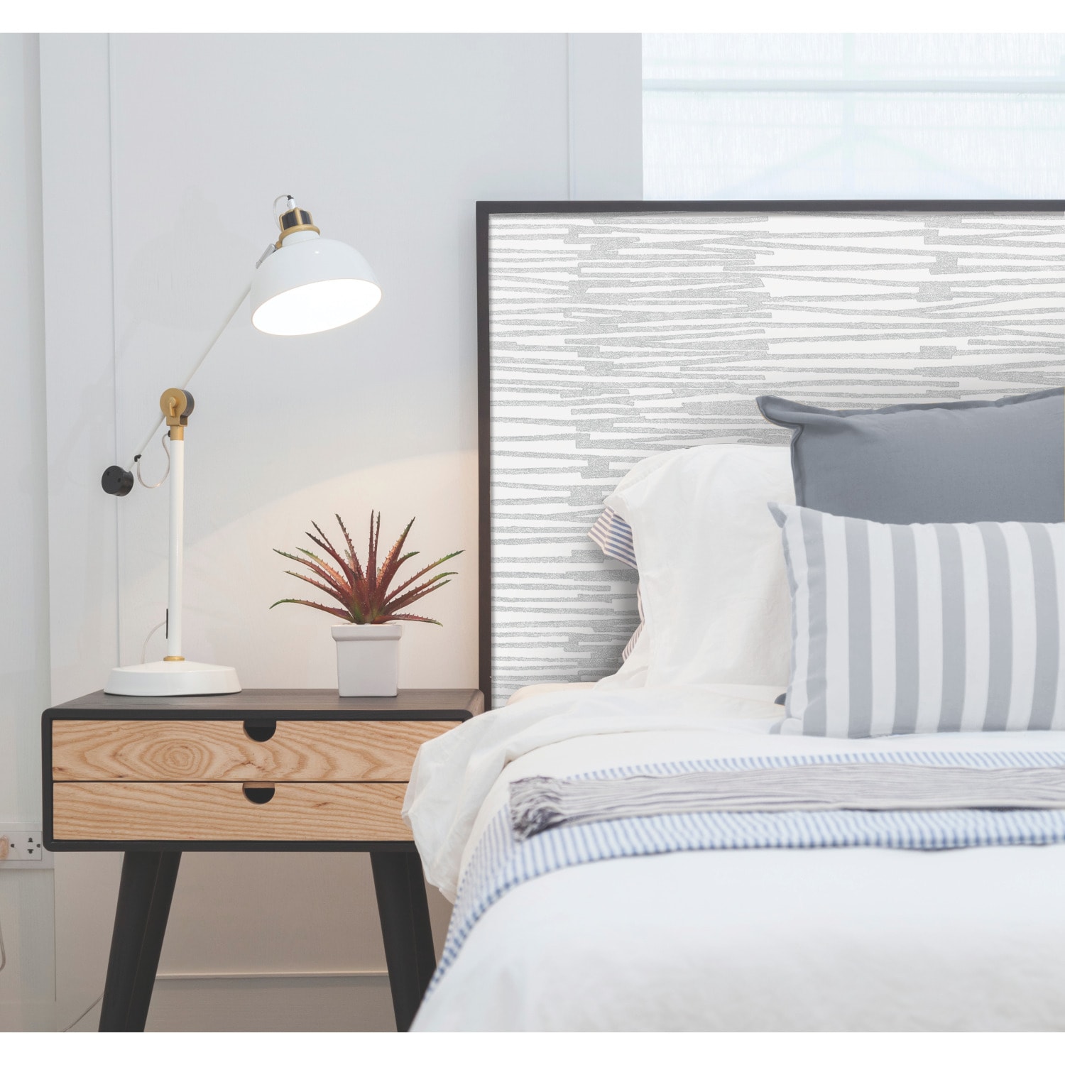 RoomMates RMK12220PL wallpaper - View #5