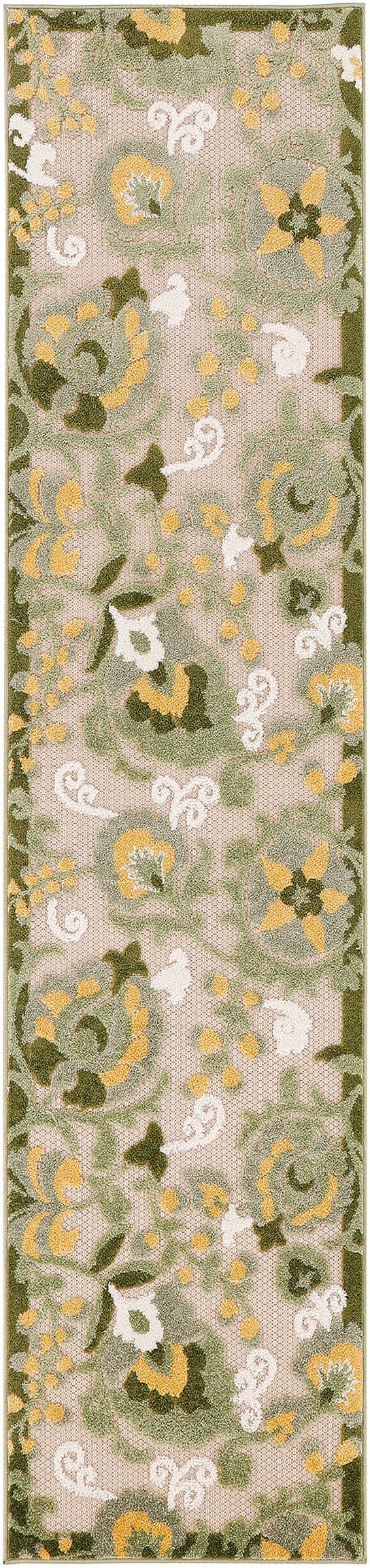 Nourison Home 099446953001 rugs - View #2