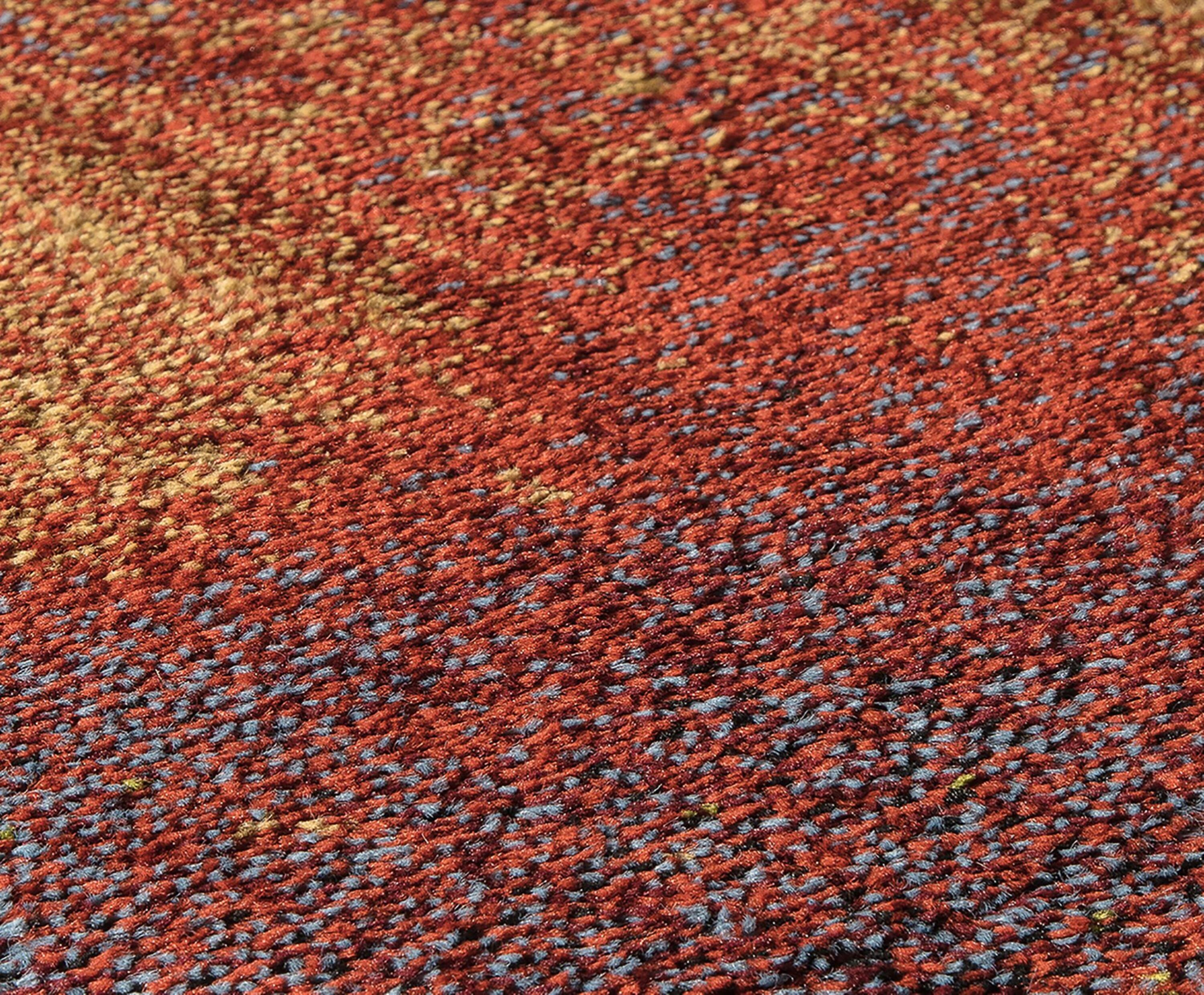 Rugs America 27323 rugs - View #4