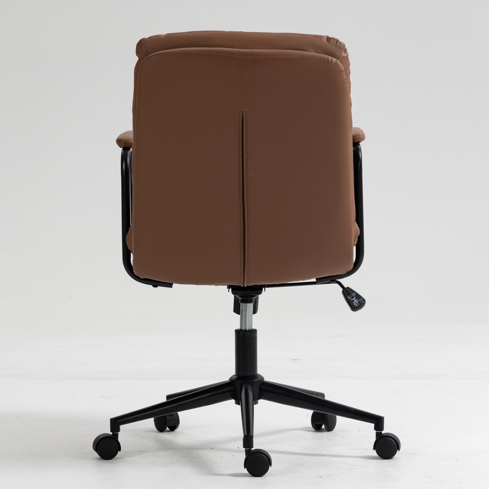 Maocao Hoom JL3133926 Office-Chairs - View #7
