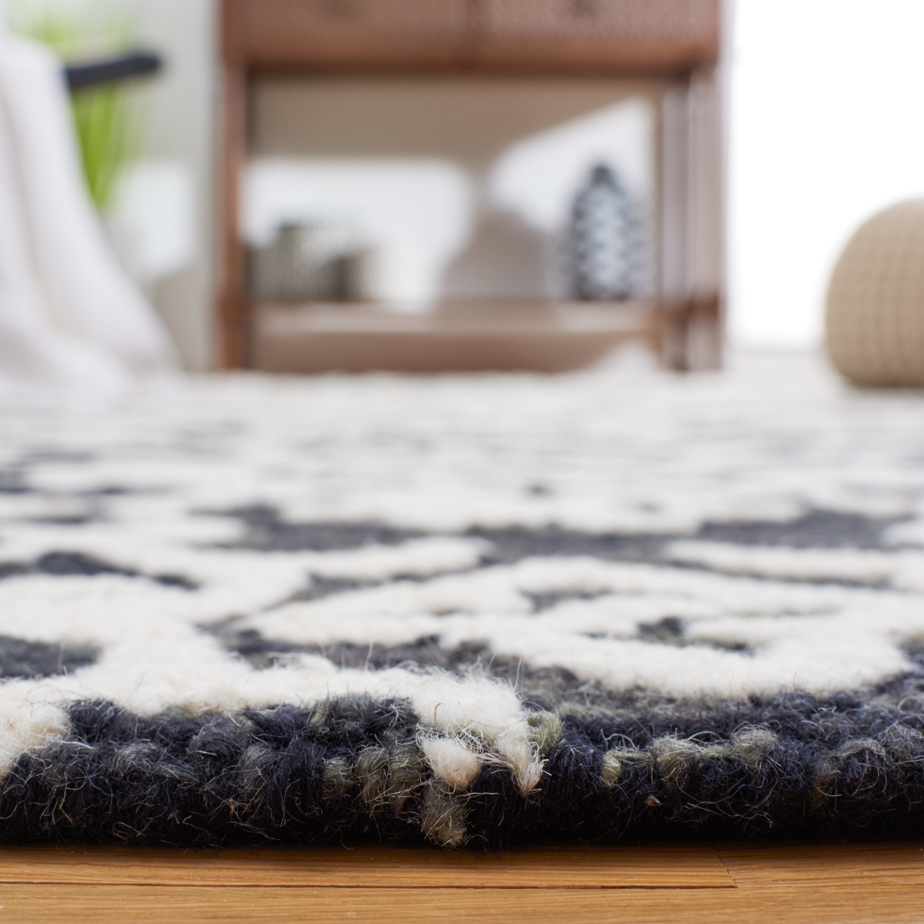 Safavieh BLM104Z-5 rugs - View #7