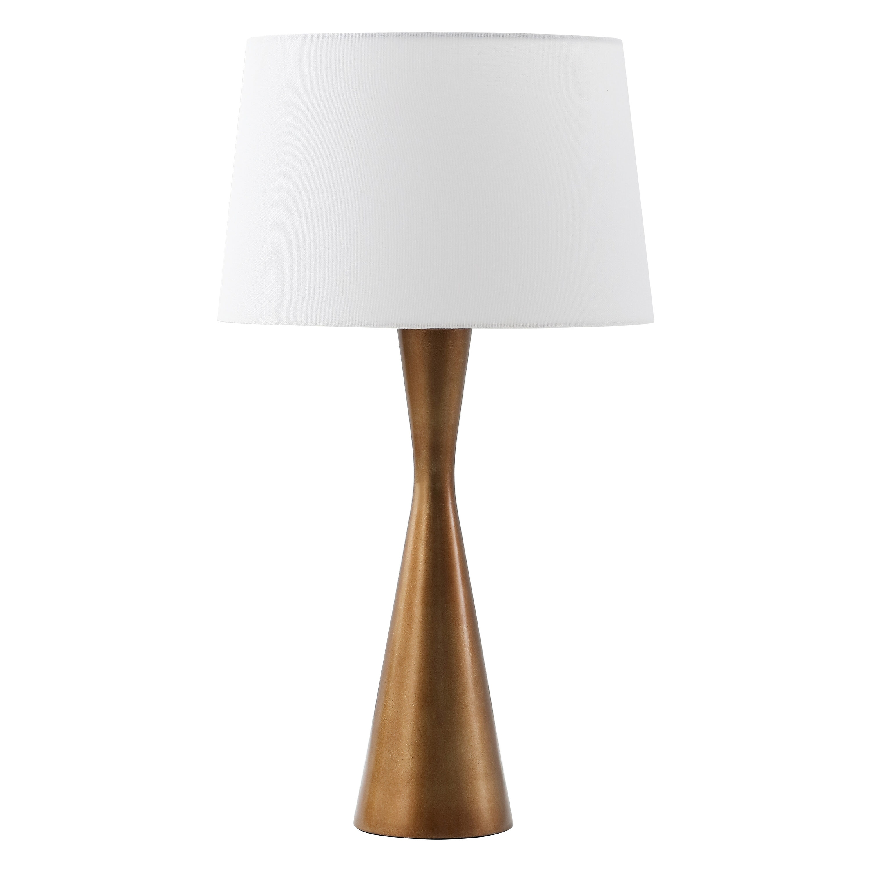 Safavieh TBL4559A Table-Lamps - View #4
