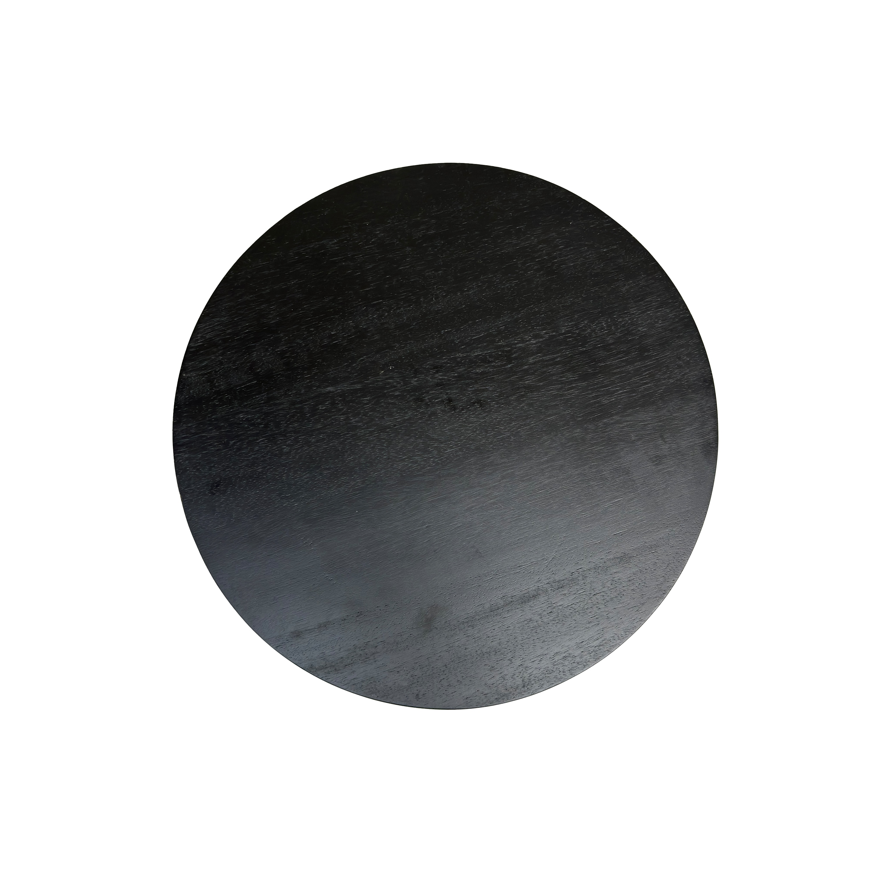 Benzara UPT-295602 End-Tables - View #6