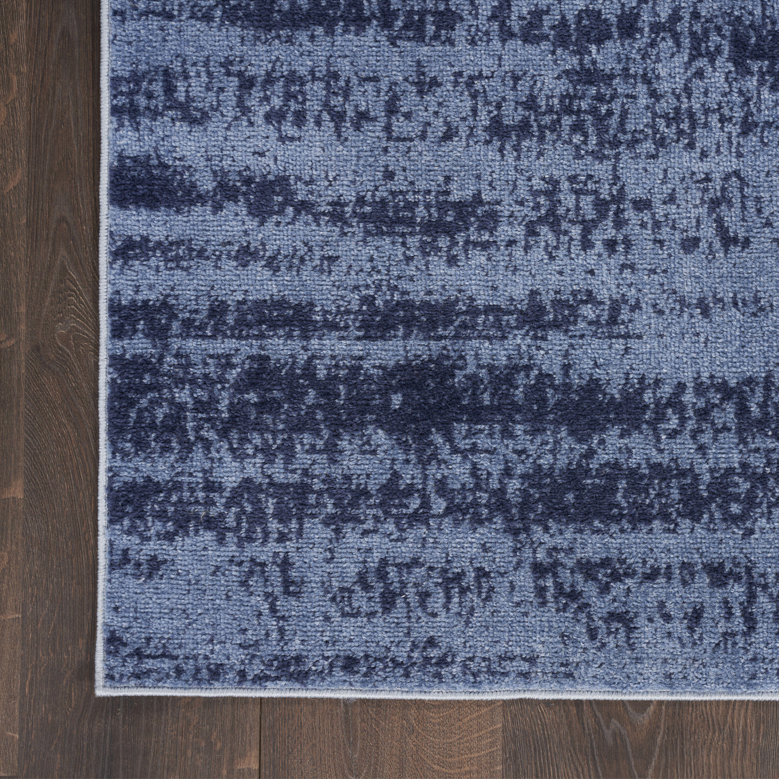 Nourison 099446149534 rugs - View #6