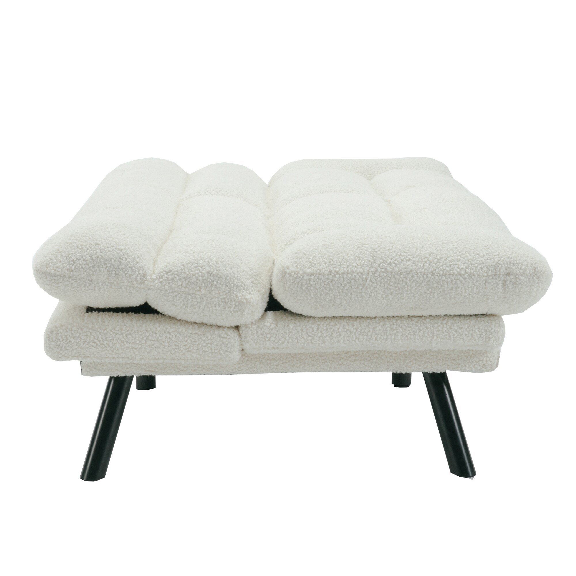 Bybafun YC5200011 futons - View #6