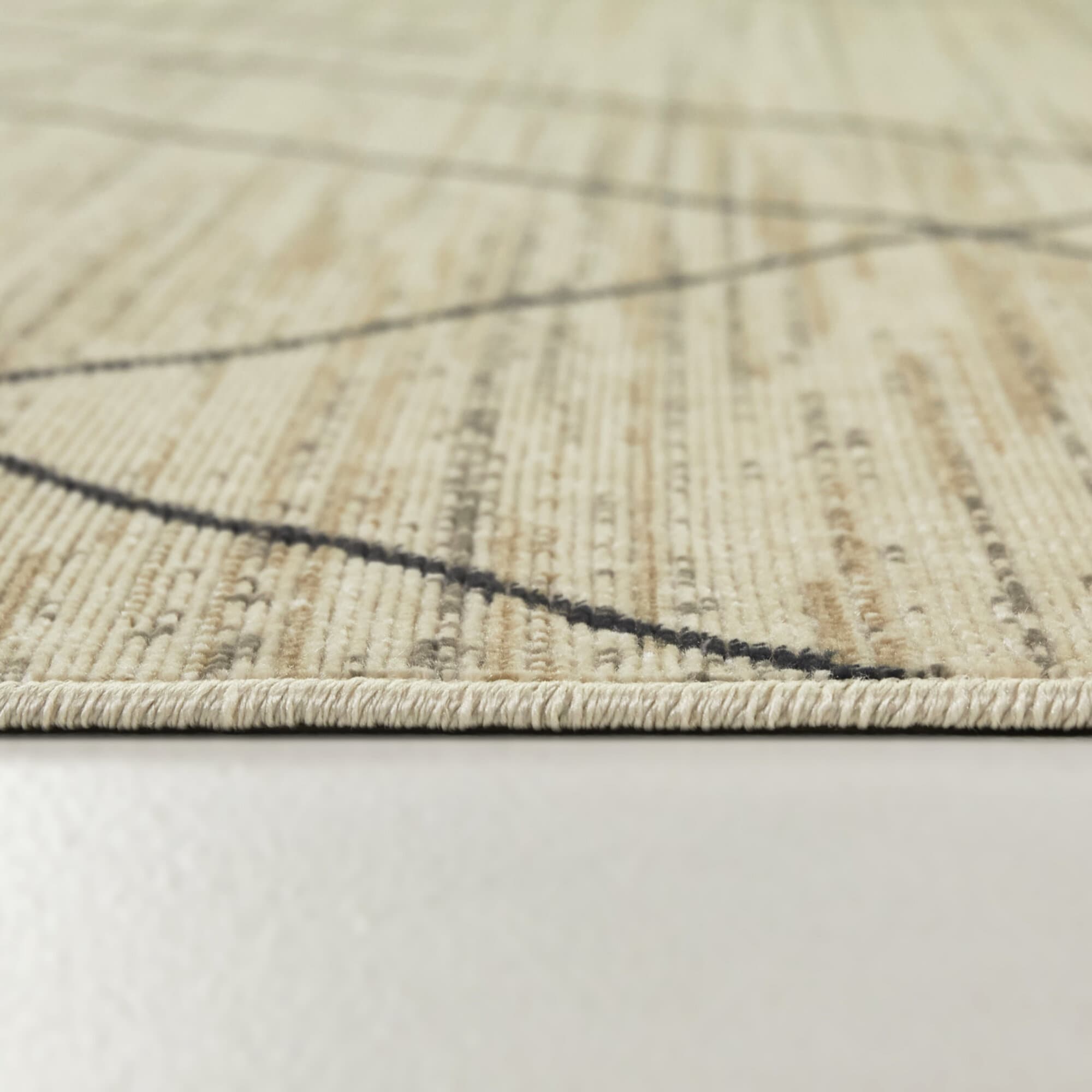Balta 3111087 rugs - View #5