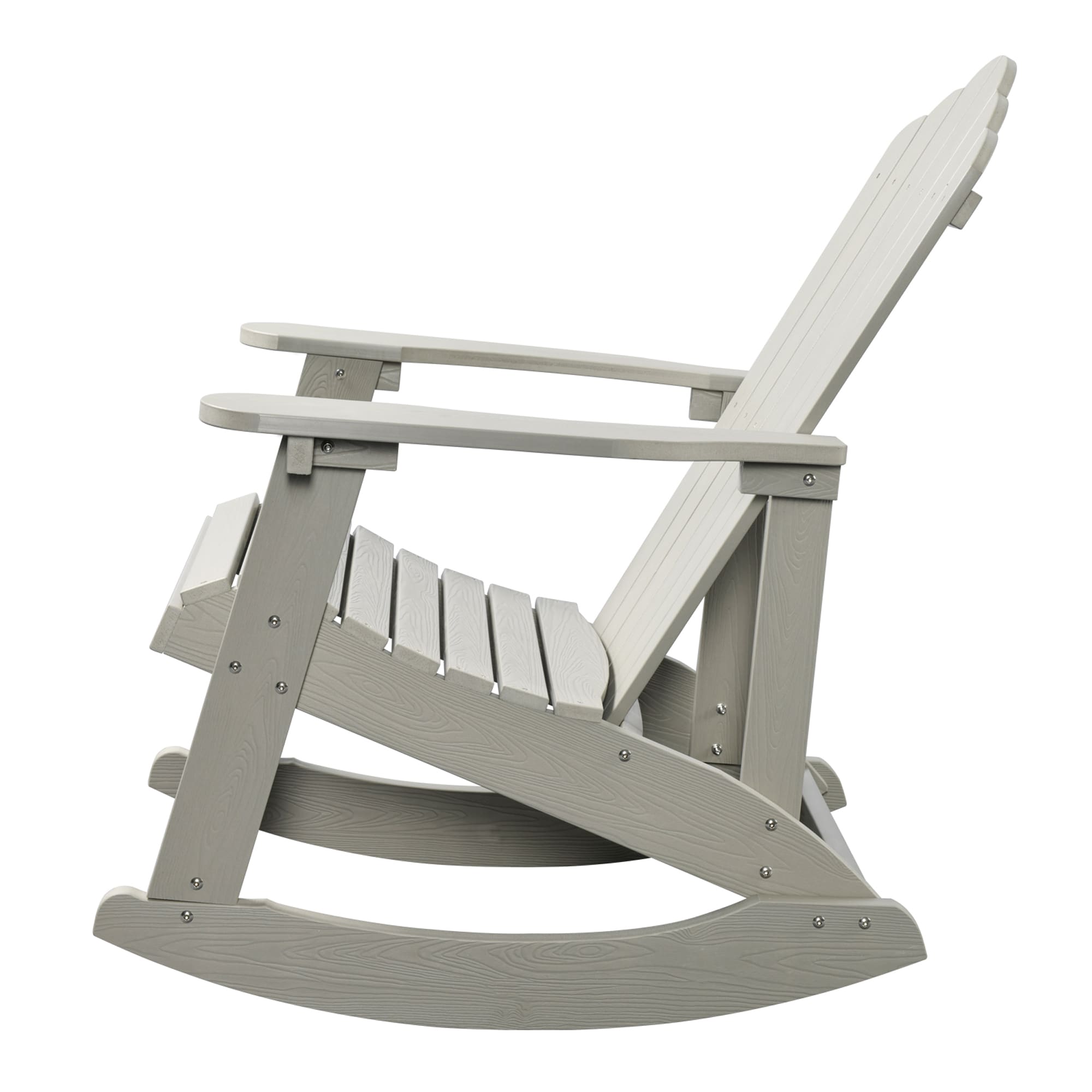 Pouuin SFRC200A Patio-Chairs - View #11