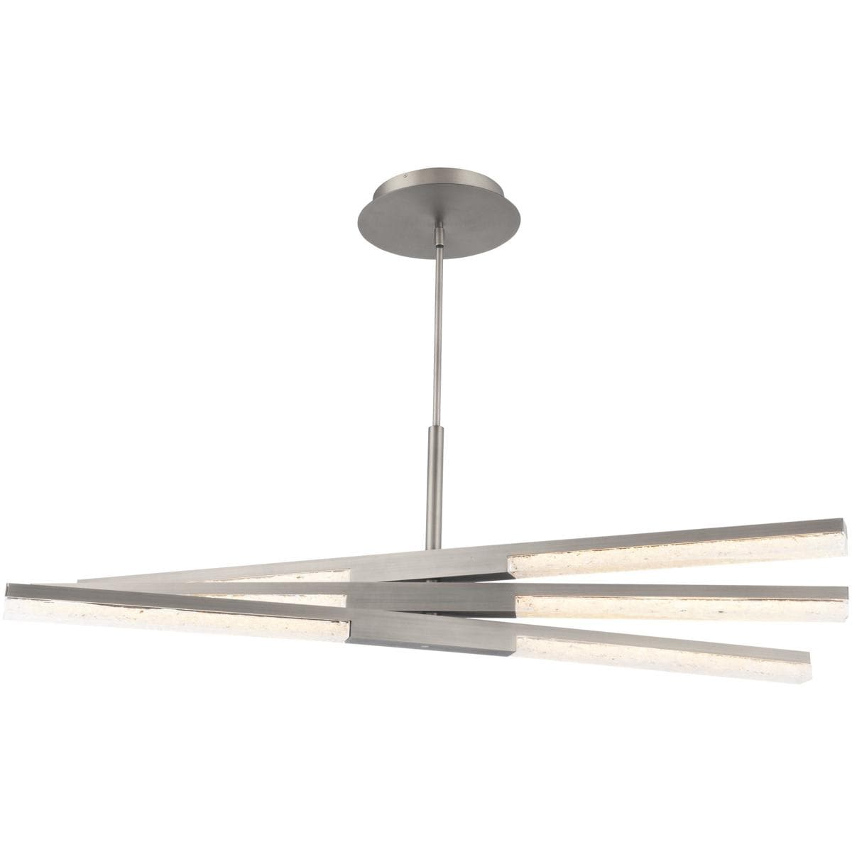 Modern Forms 1846802 PD-81006-AN Mini Pendant