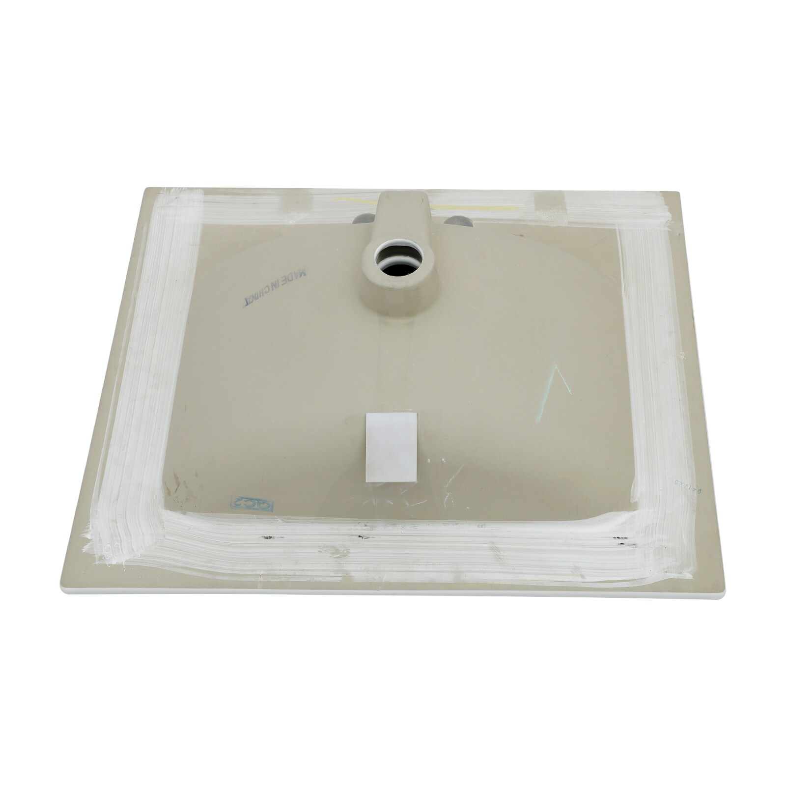 Vanityfus VF-LD-68727 Vanity-Tops - View #6