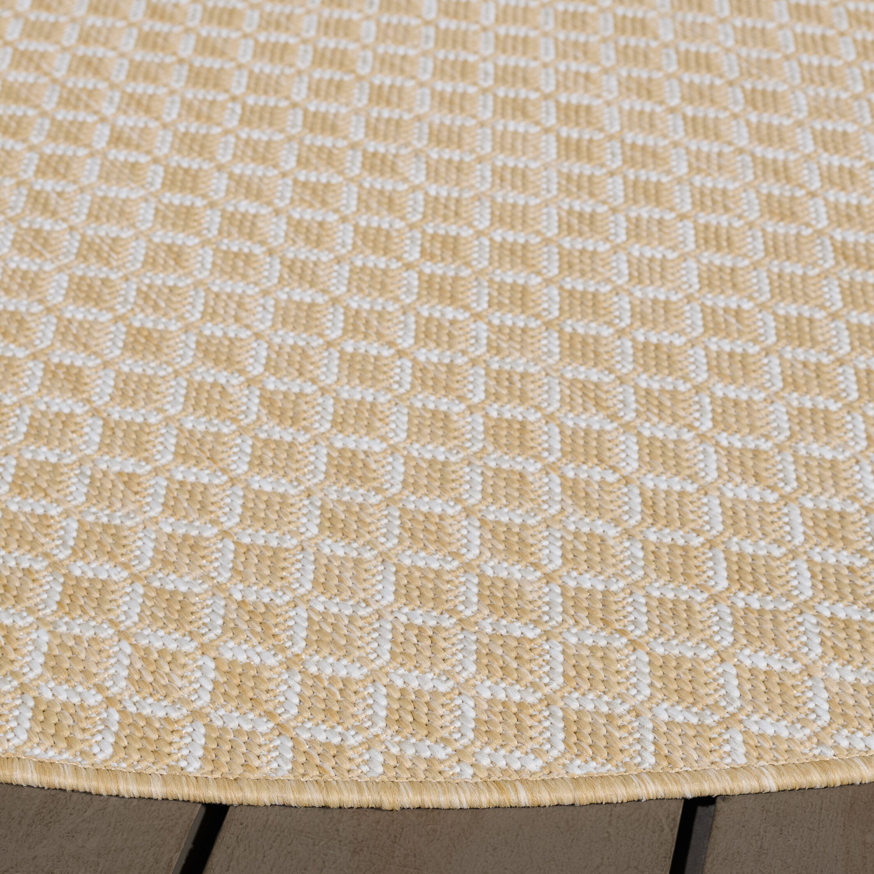 Safavieh TER804B-7R rugs - View #4