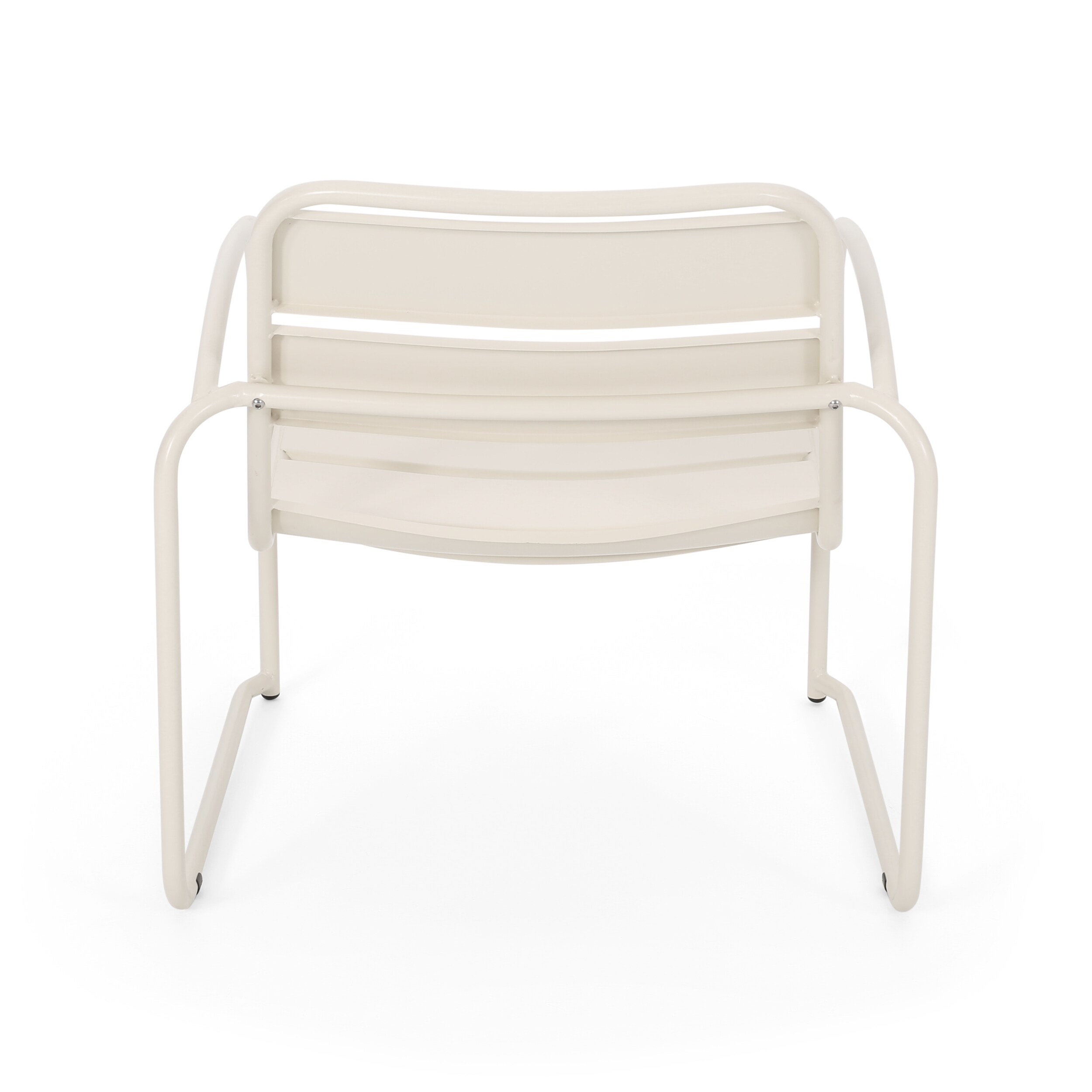 ToolCat LS2-213-HW Patio-Chairs - View #11
