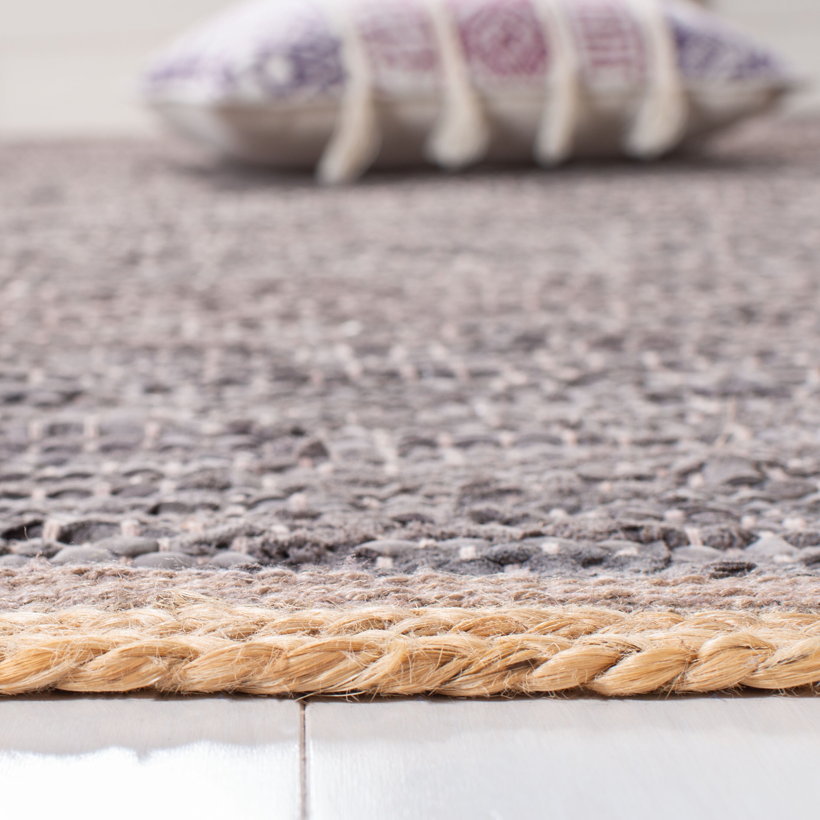 Safavieh CAP901G-28 rugs - View #4