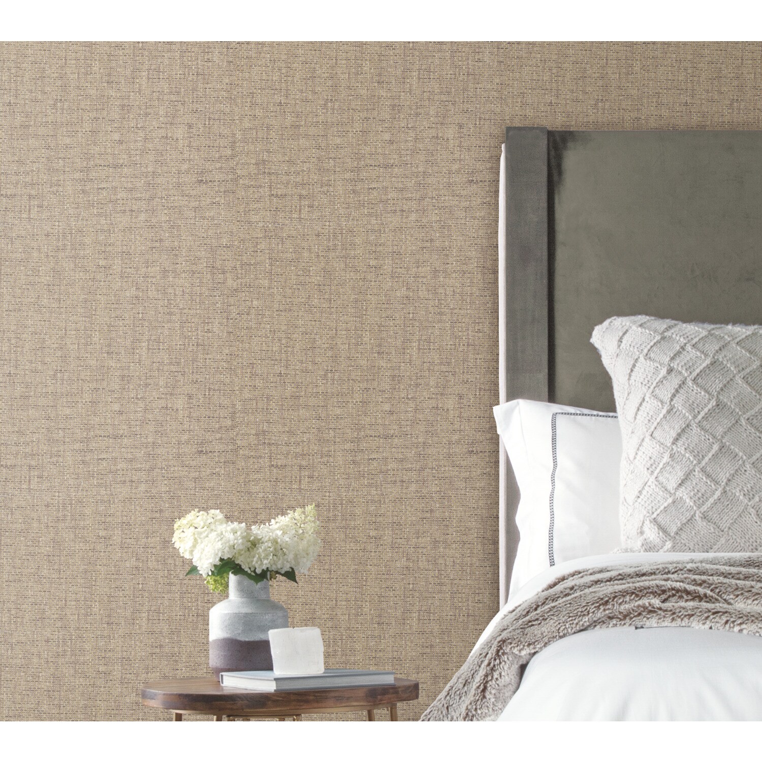 RoomMates RMK11694RL wallpaper - View #2