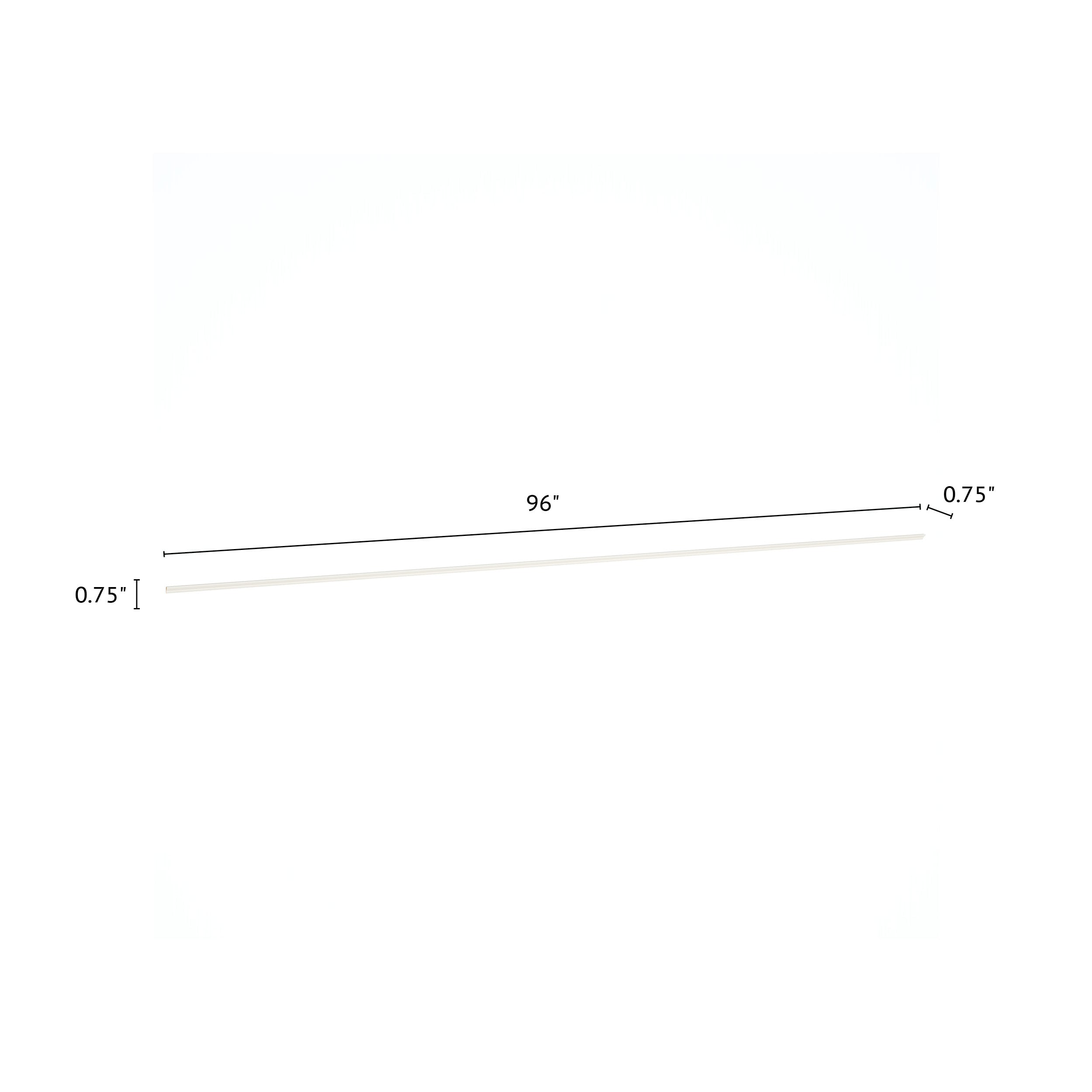 Diamond Express 311 ICM8 Cabinet-Accessories - View #20