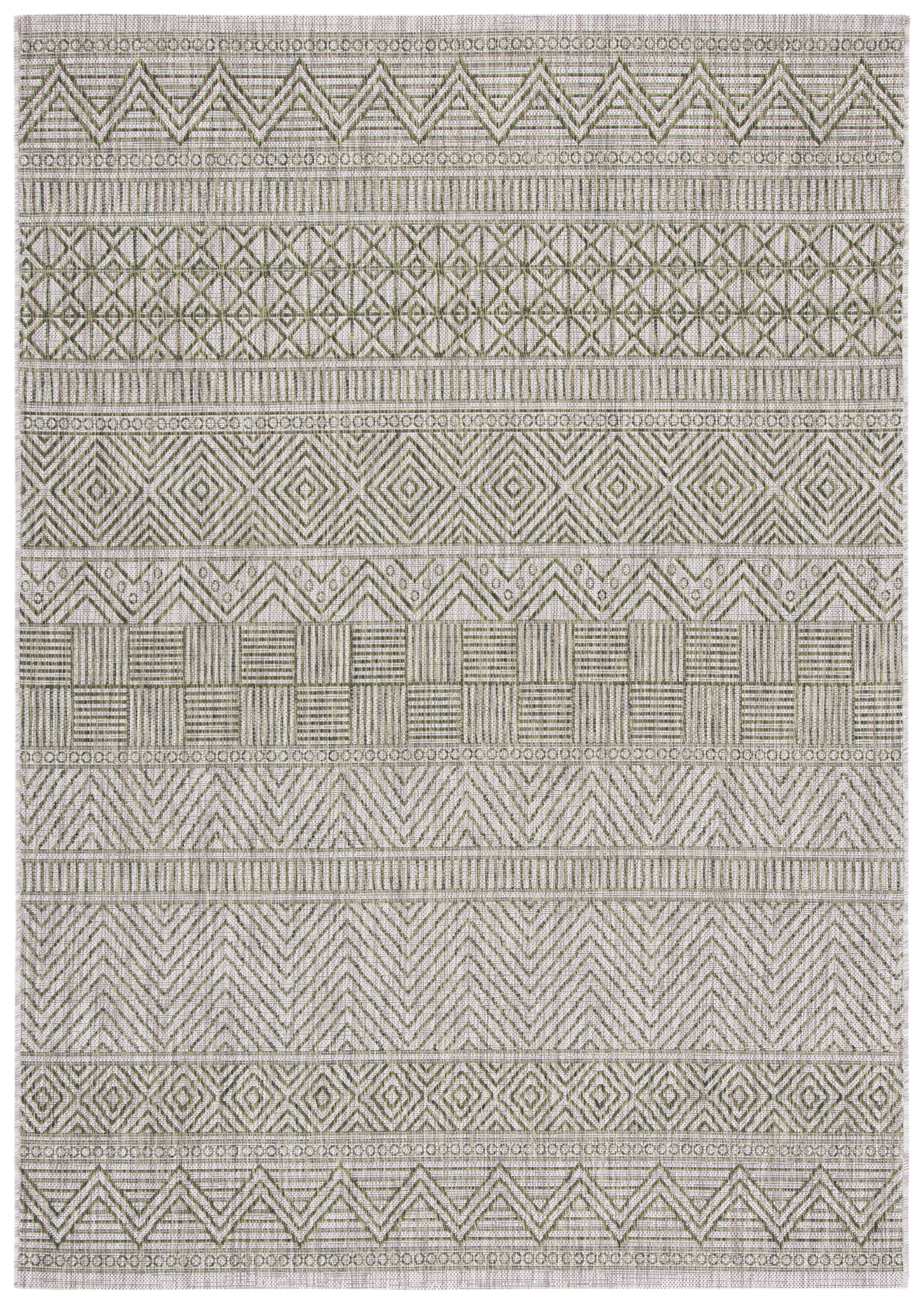 Safavieh CY8196-37912-5 rugs - View #2