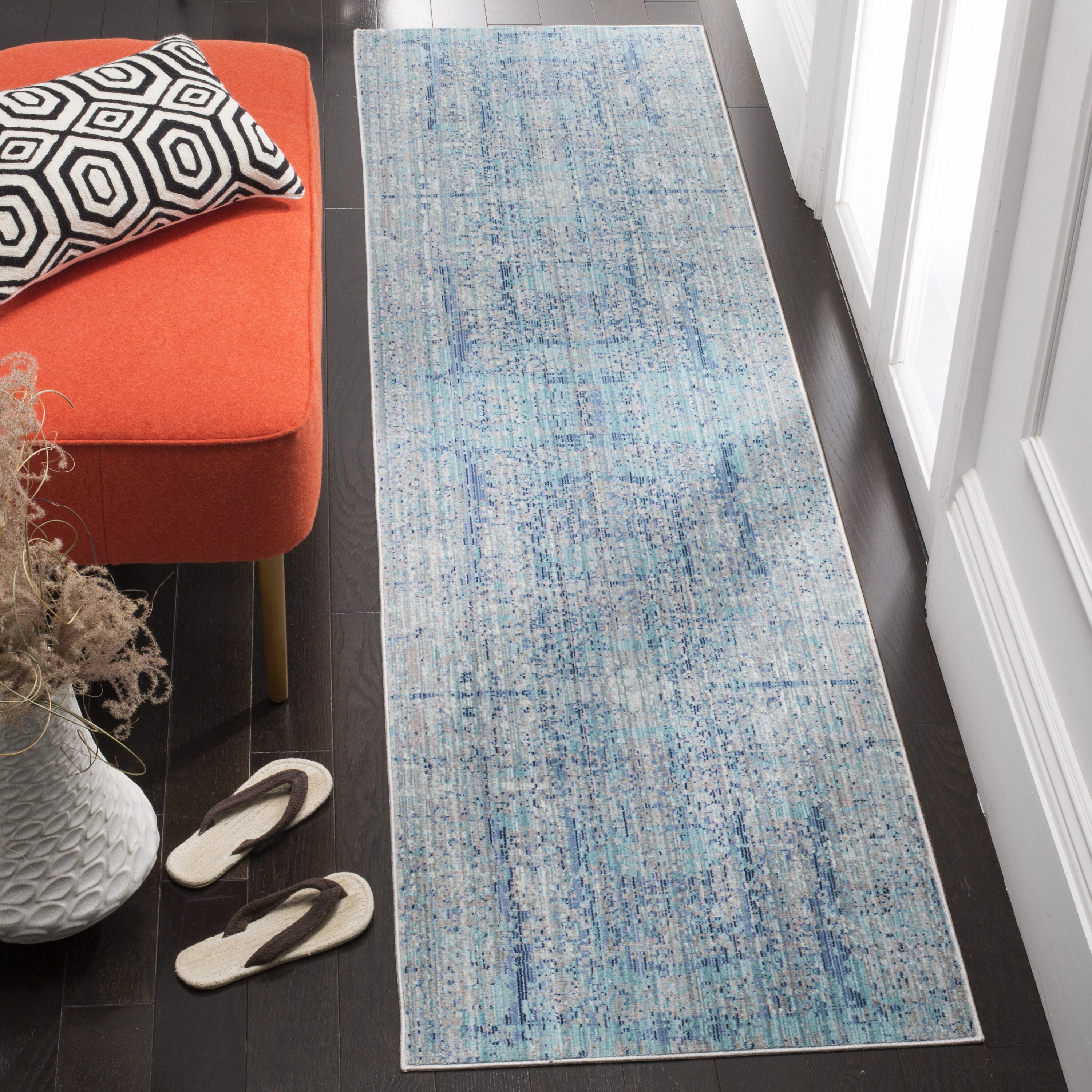 Safavieh MYS971D-210 rugs - View #2