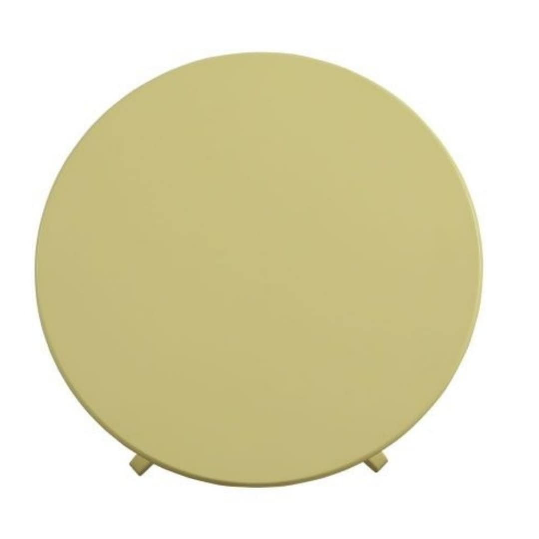 ZAKLOOP WU82806 End-Tables - View #8