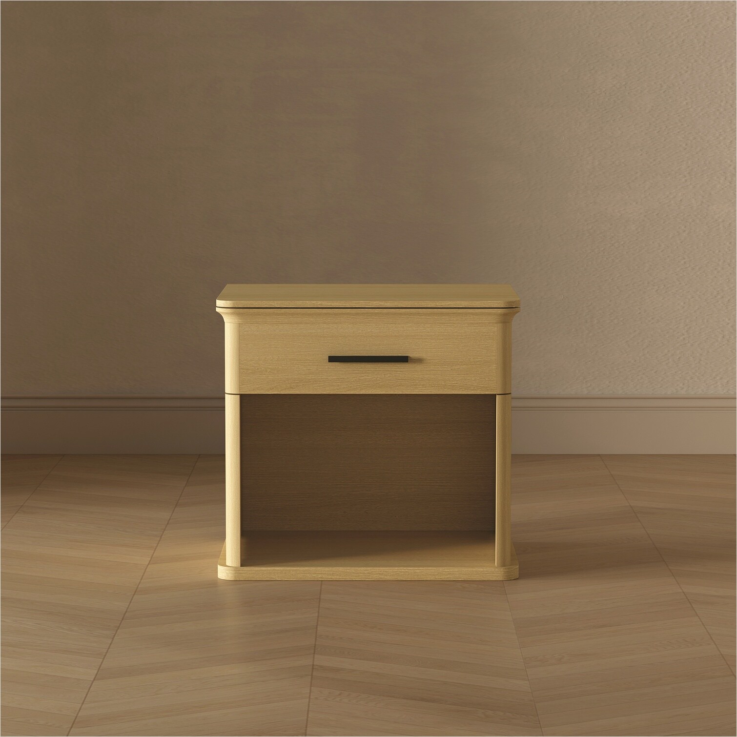 Naturefalls F1PUWLV50149 nightstands - View #6